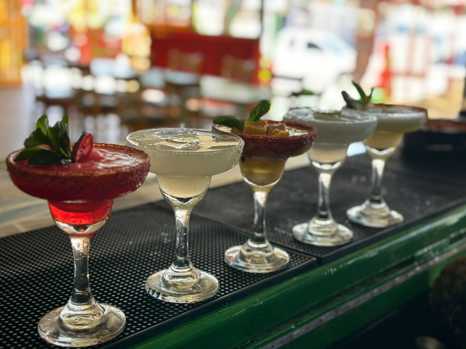 Restaurante Rosita image 5