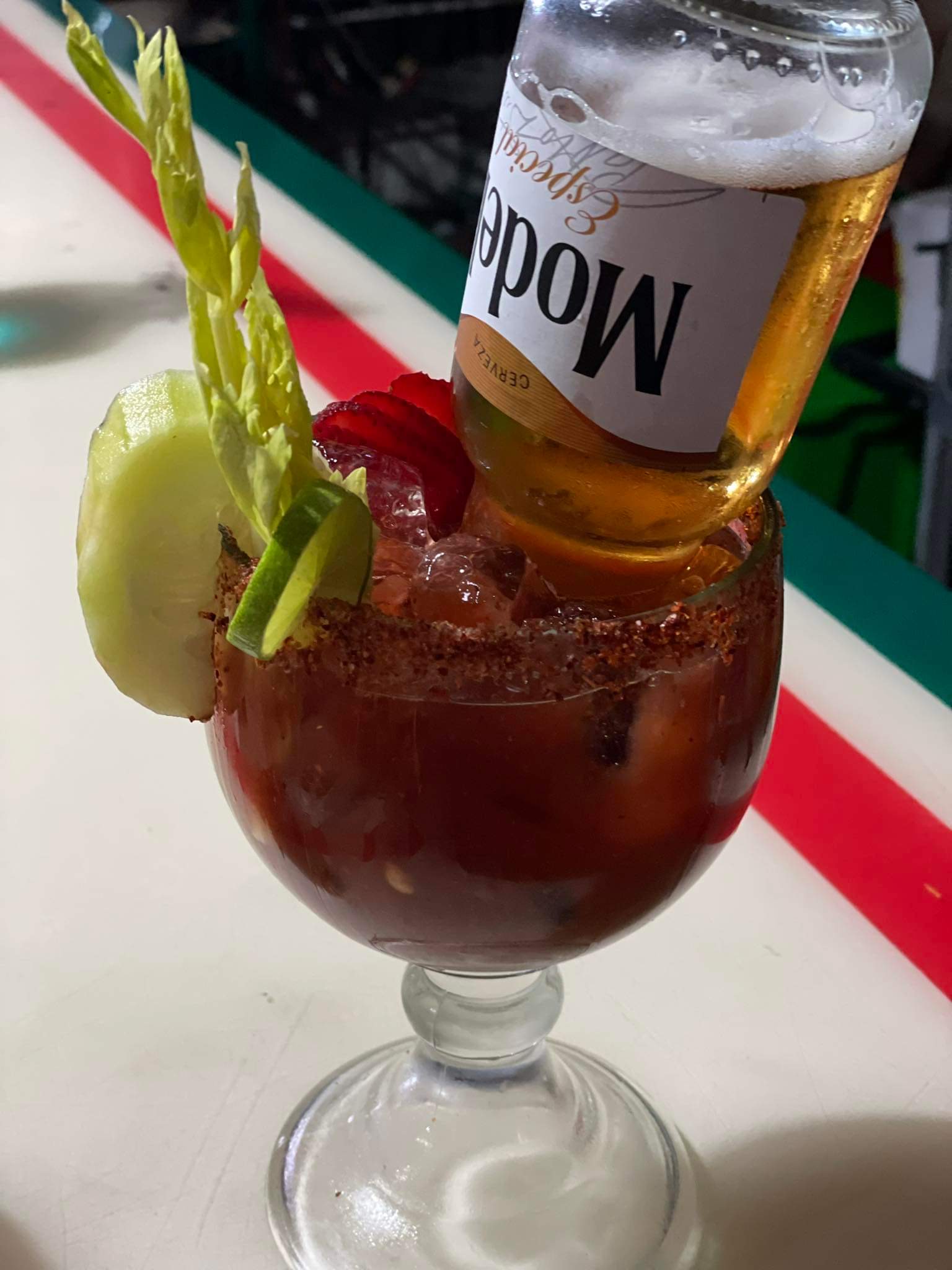 Restaurante Rosita image 7