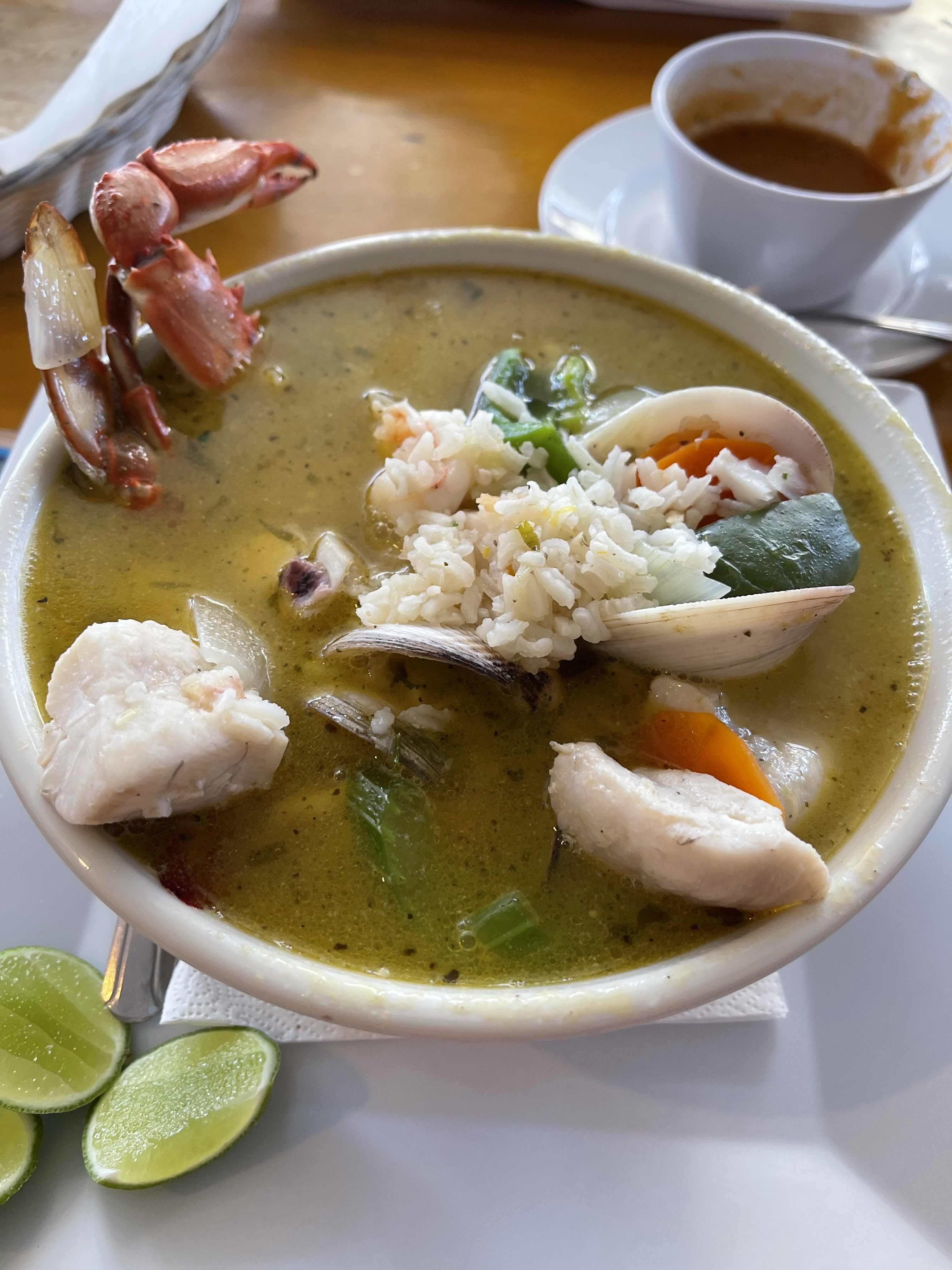 Restaurante Rosita image 8