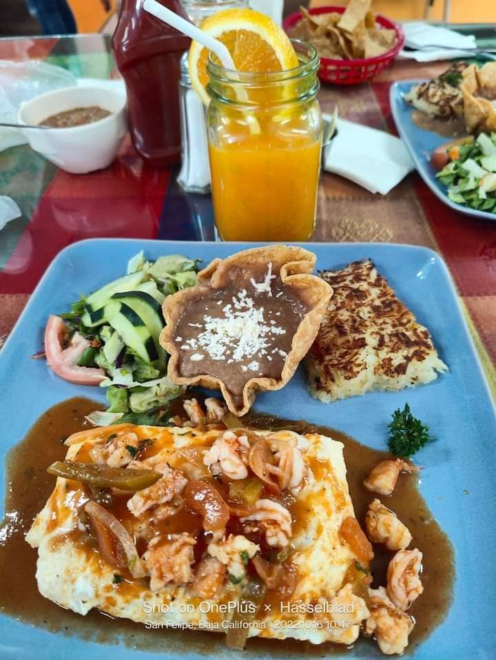 Green Corner Restaurant image 10