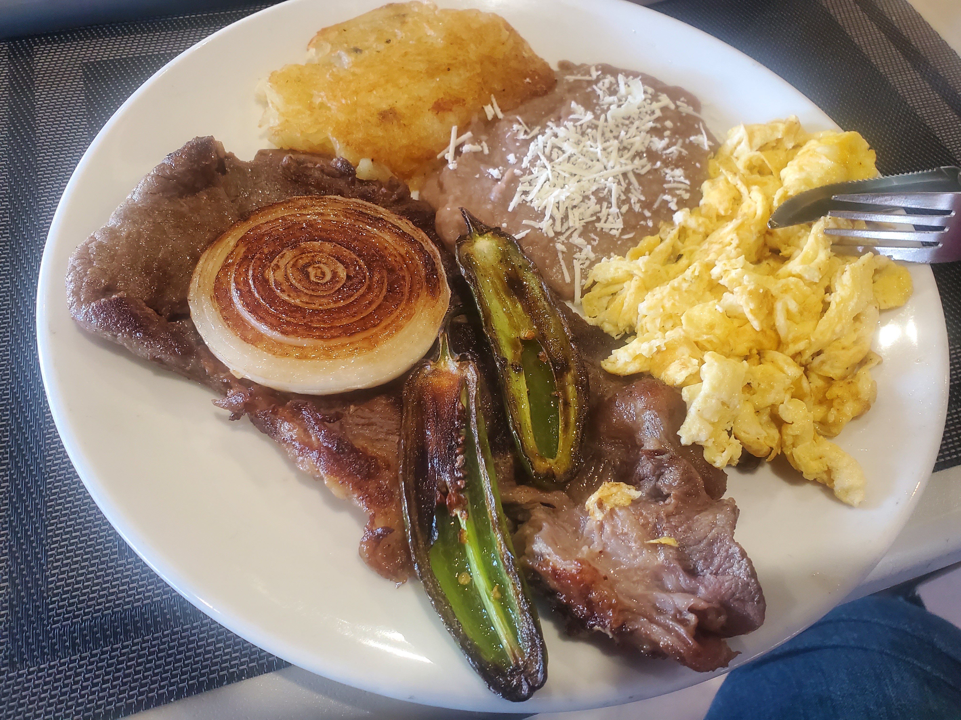 Restaurante Karina's image 2