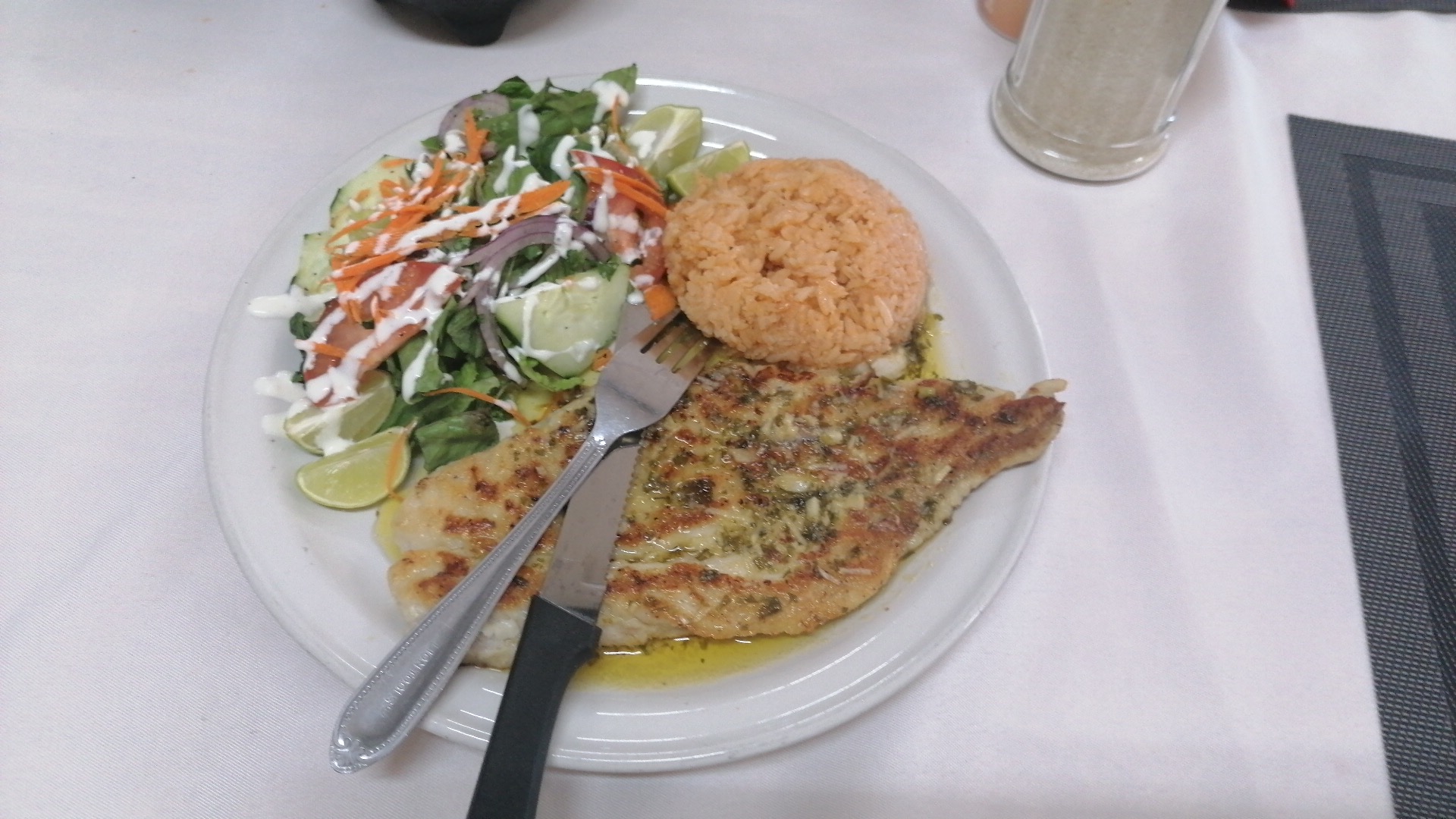 Restaurante Karina's image 3