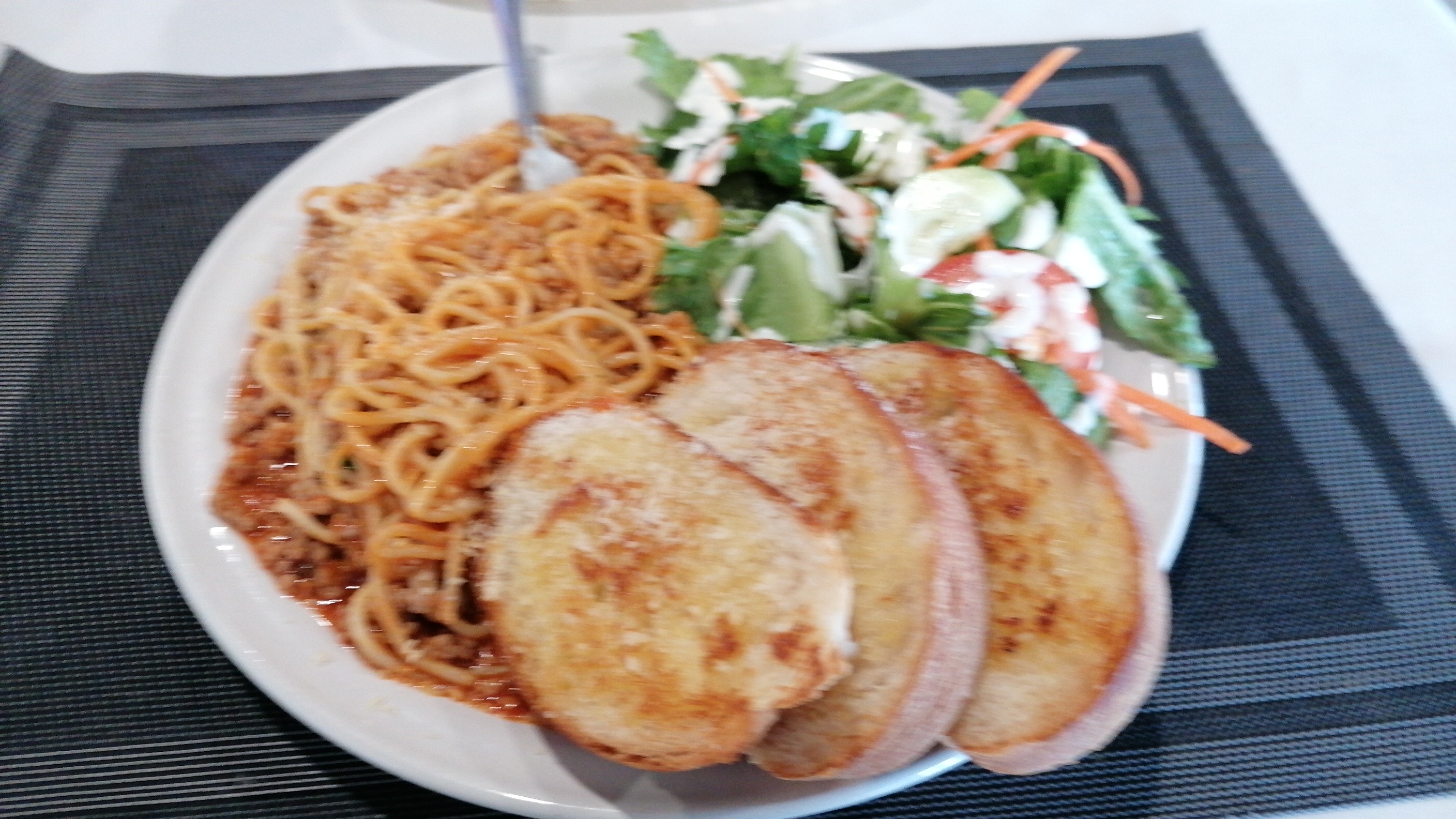 Restaurante Karina's image 4