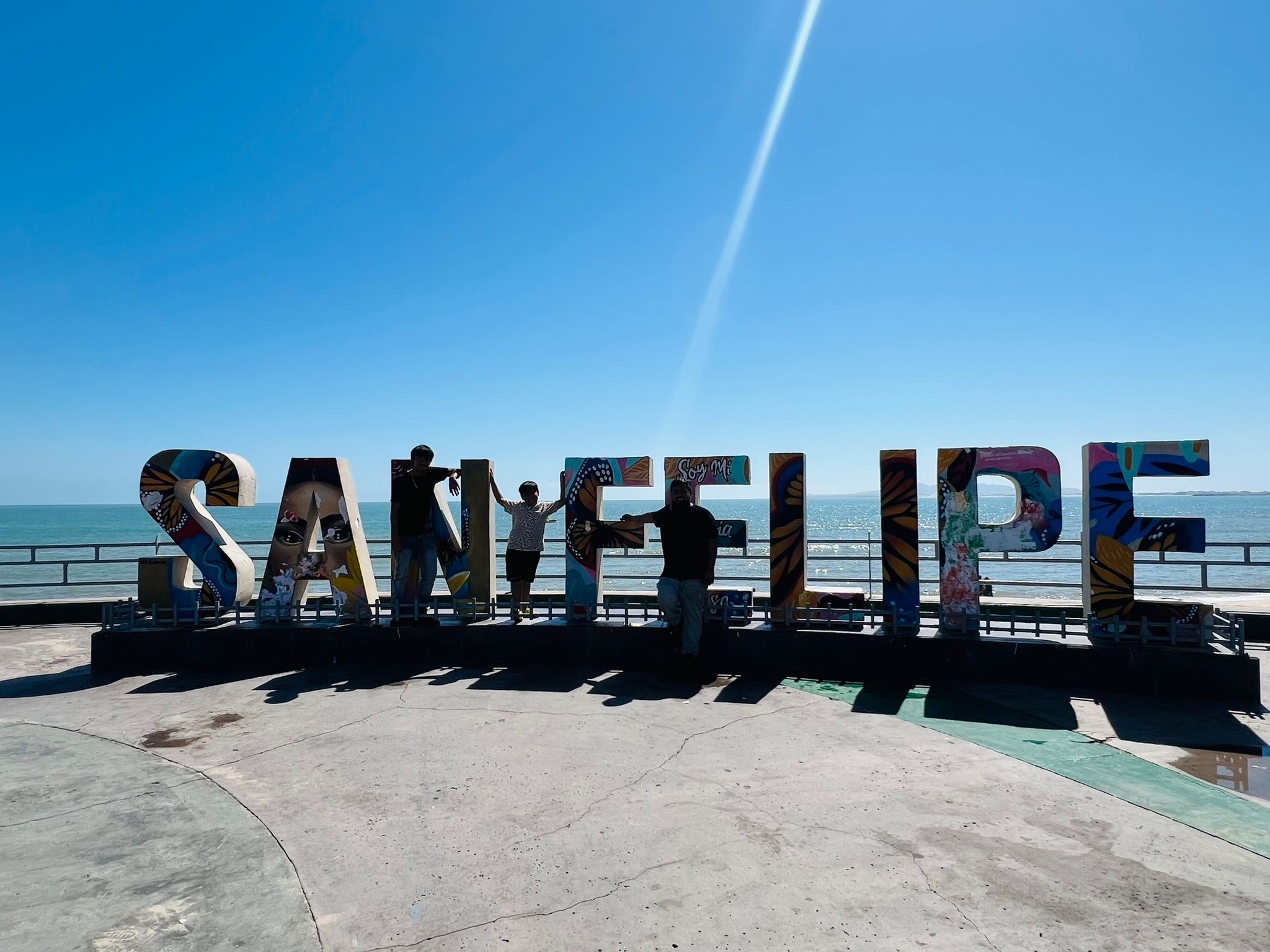 Restaurante Karina's image 5