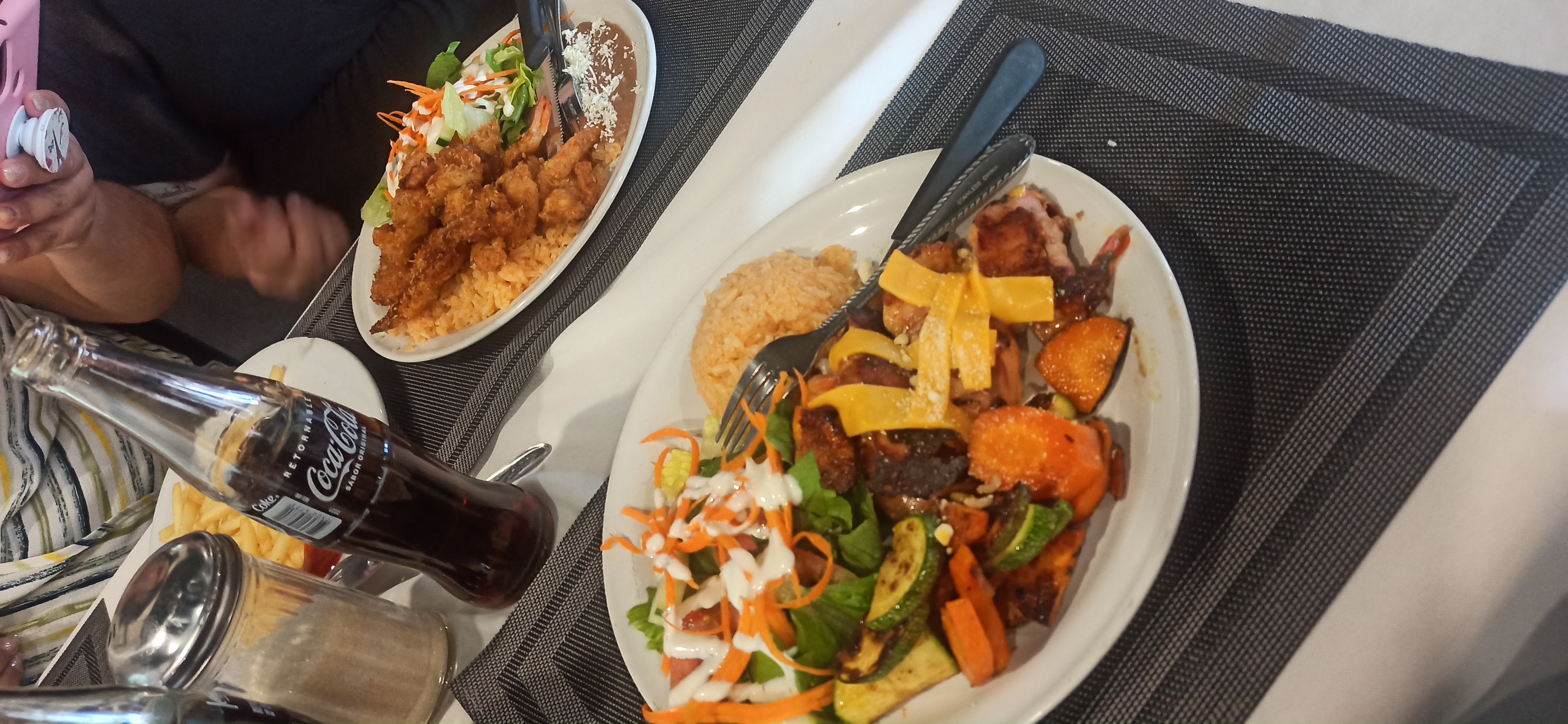 Restaurante Karina's image 6