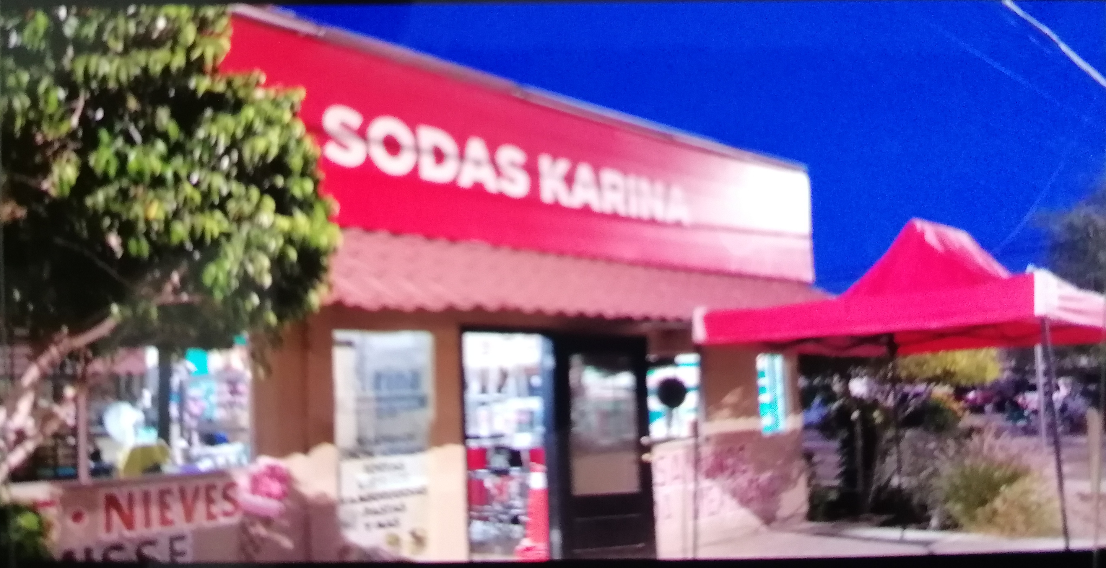 Restaurante Karina's image 7