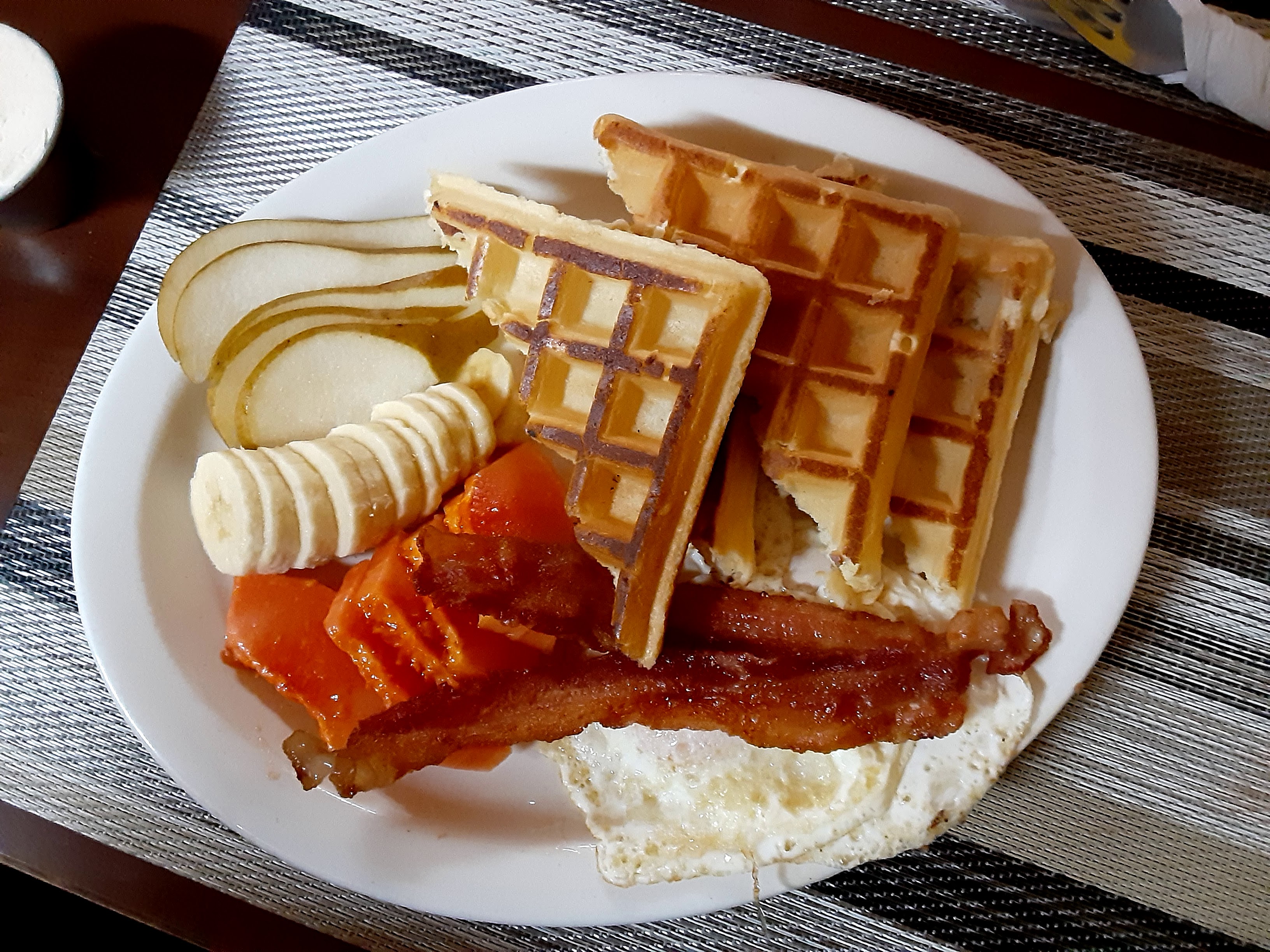 El Molcajete rest image 7