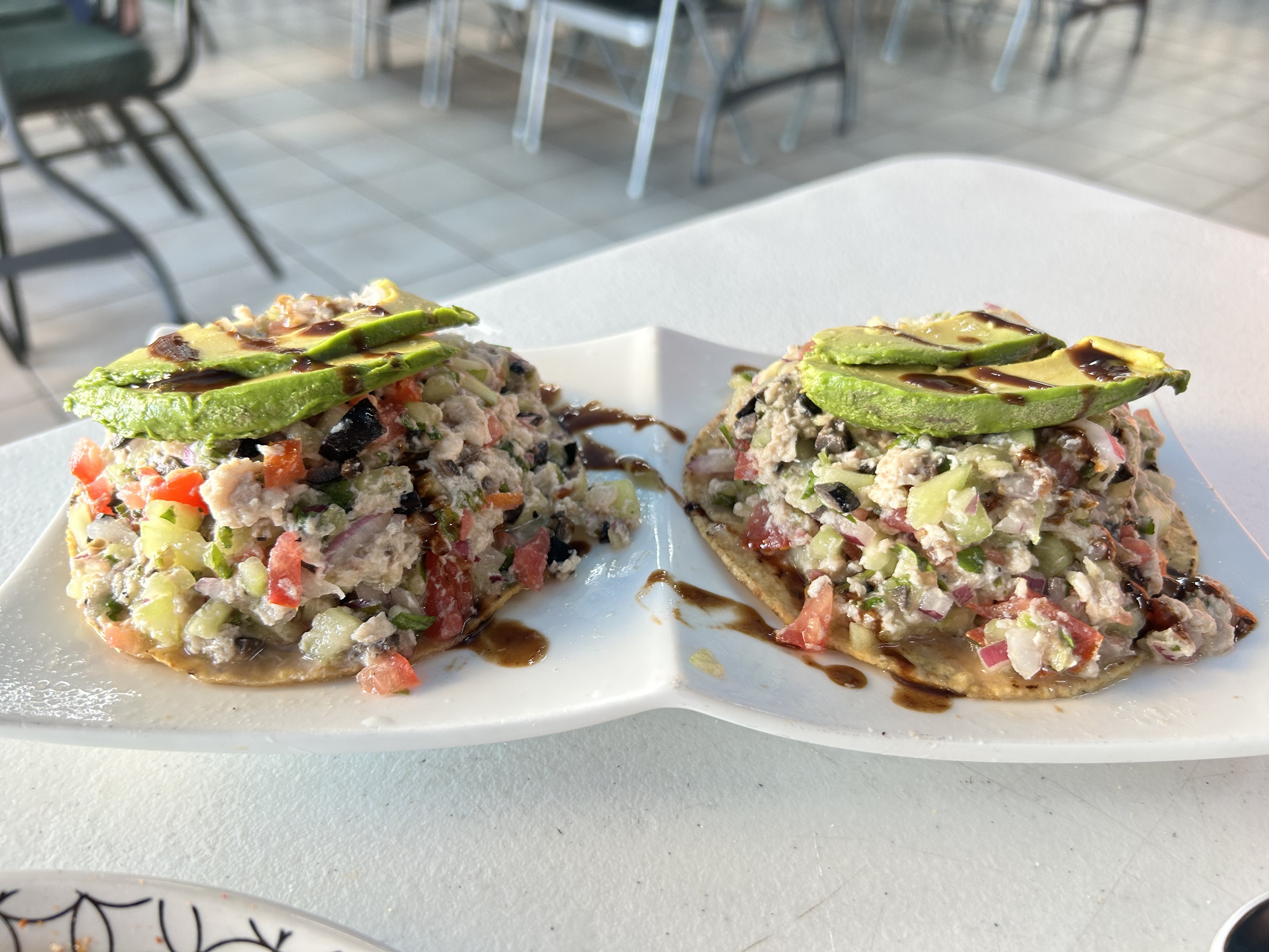 Las Caguamas image 2