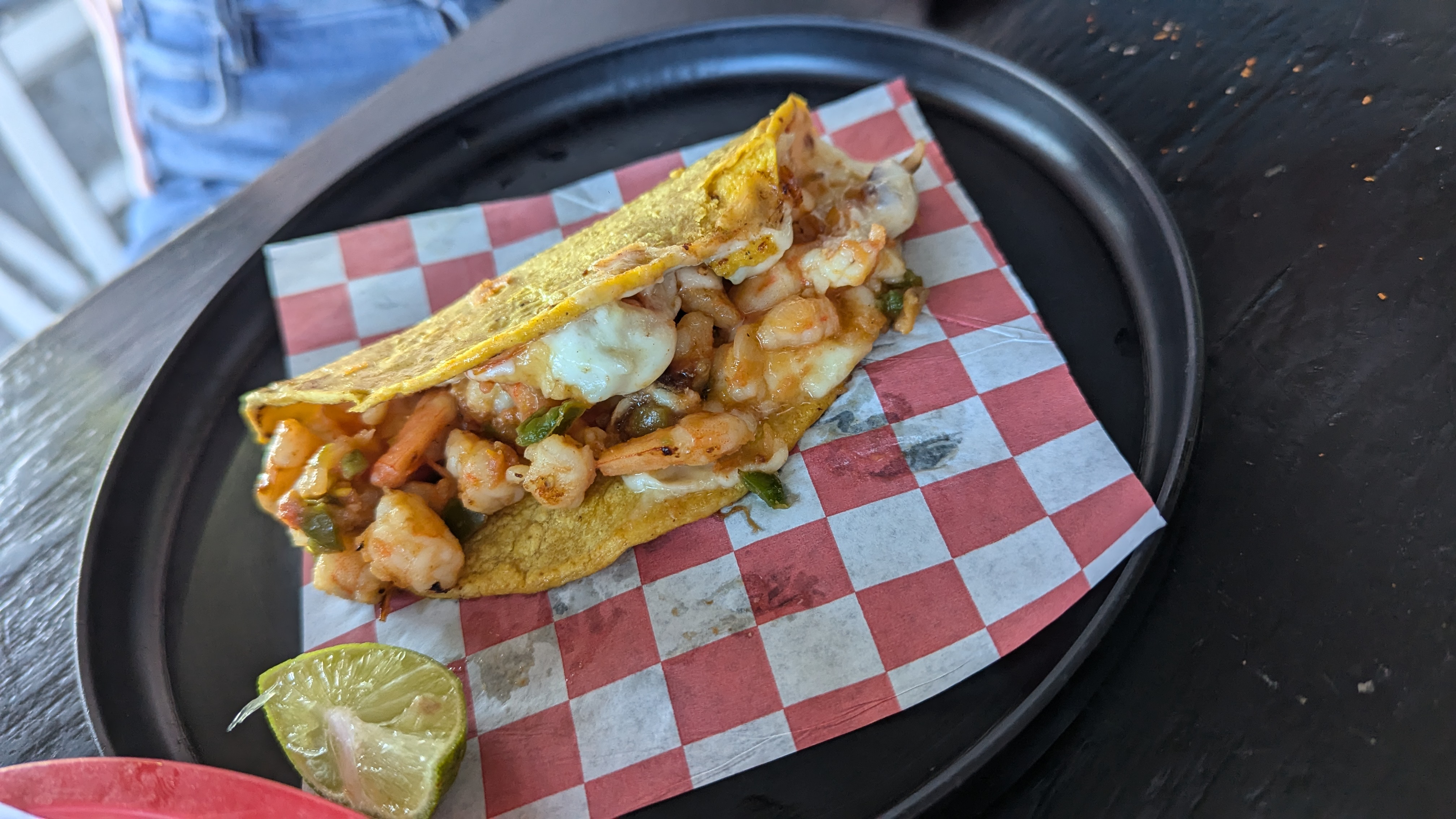 Las Caguamas image 3