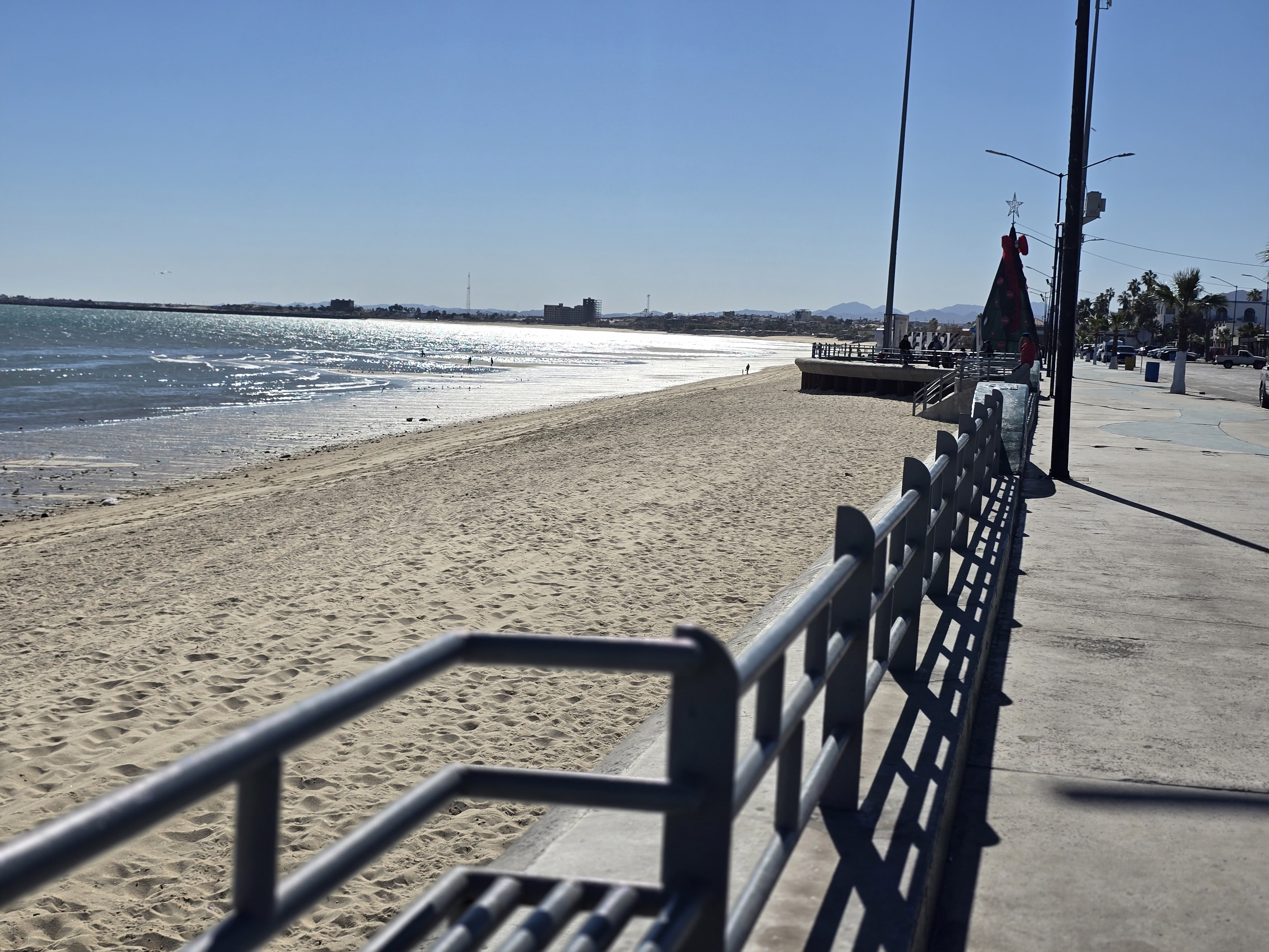 Las Caguamas image 4