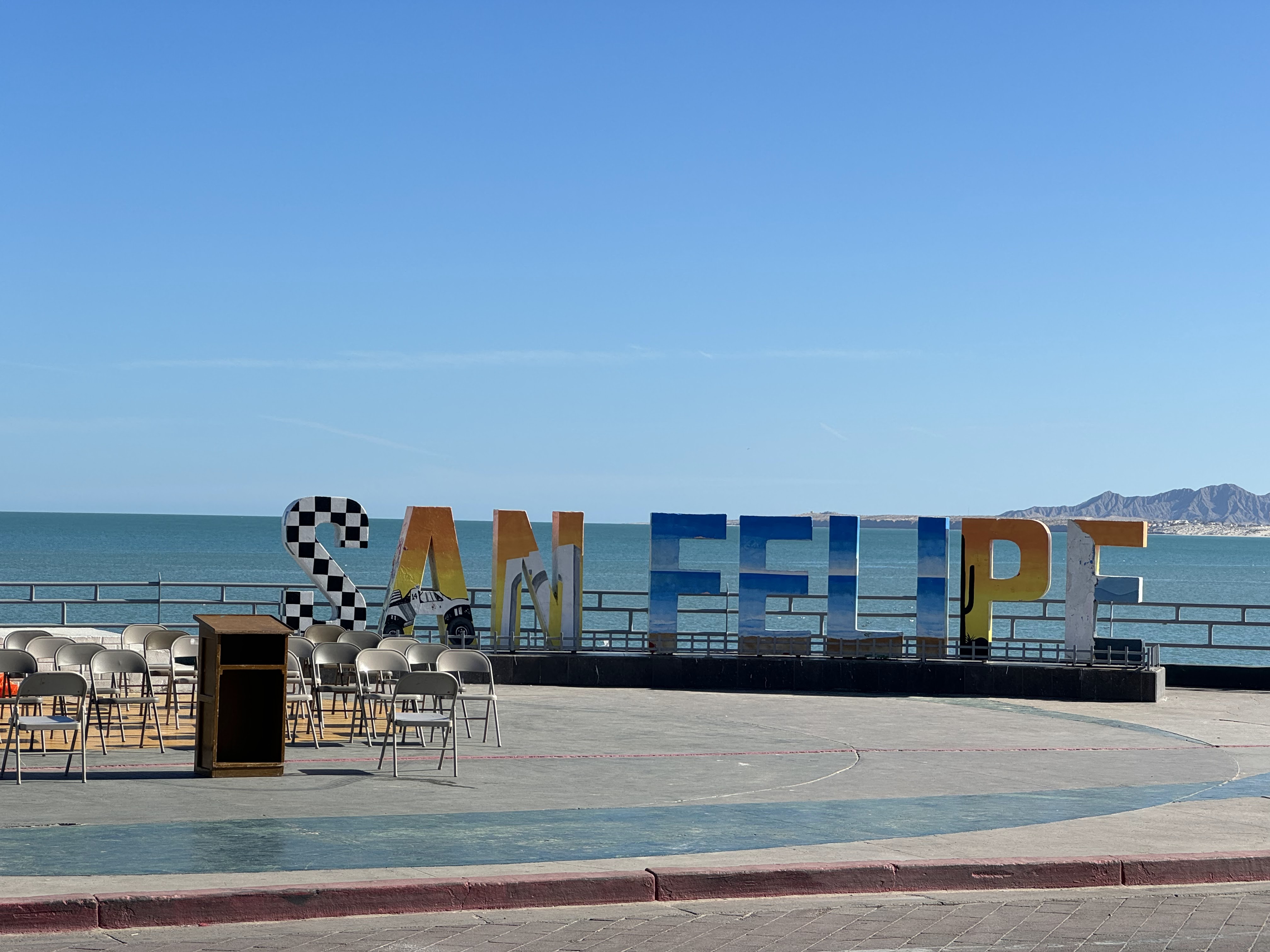 Las Caguamas image 6