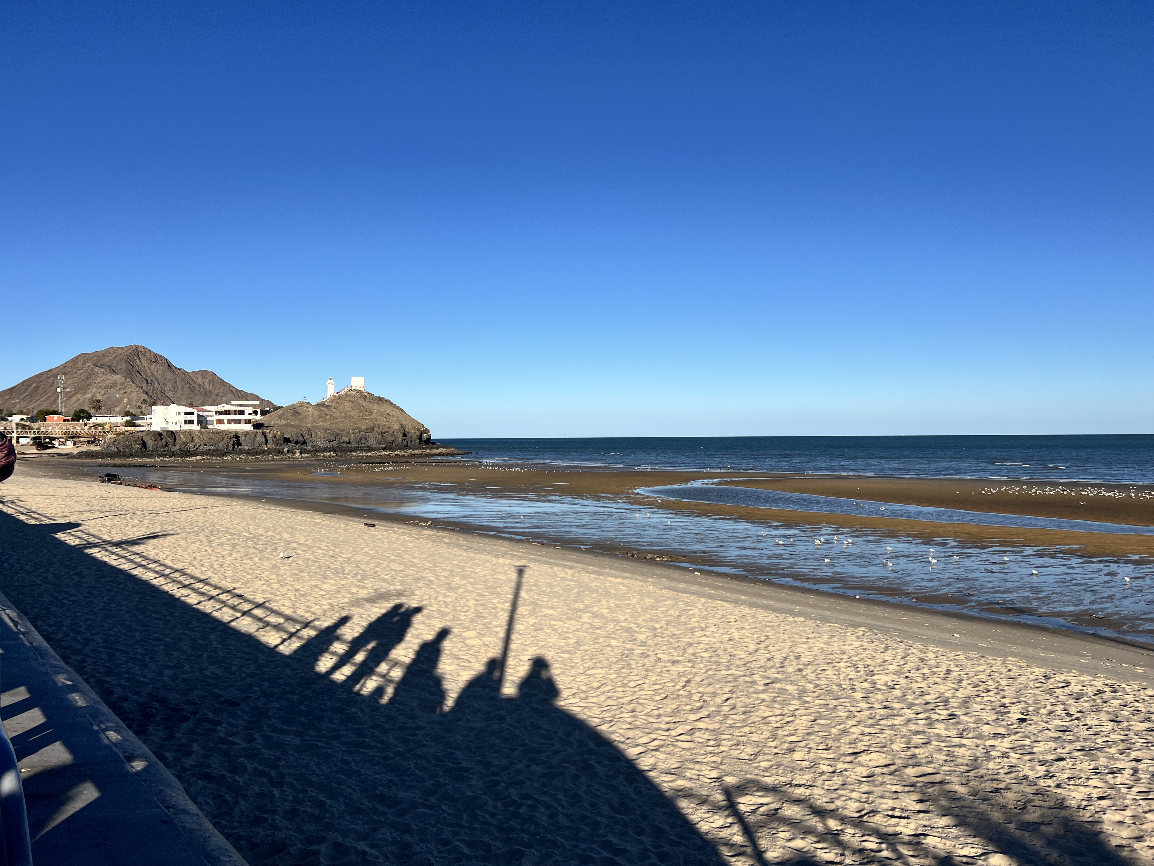 Las Caguamas image 7