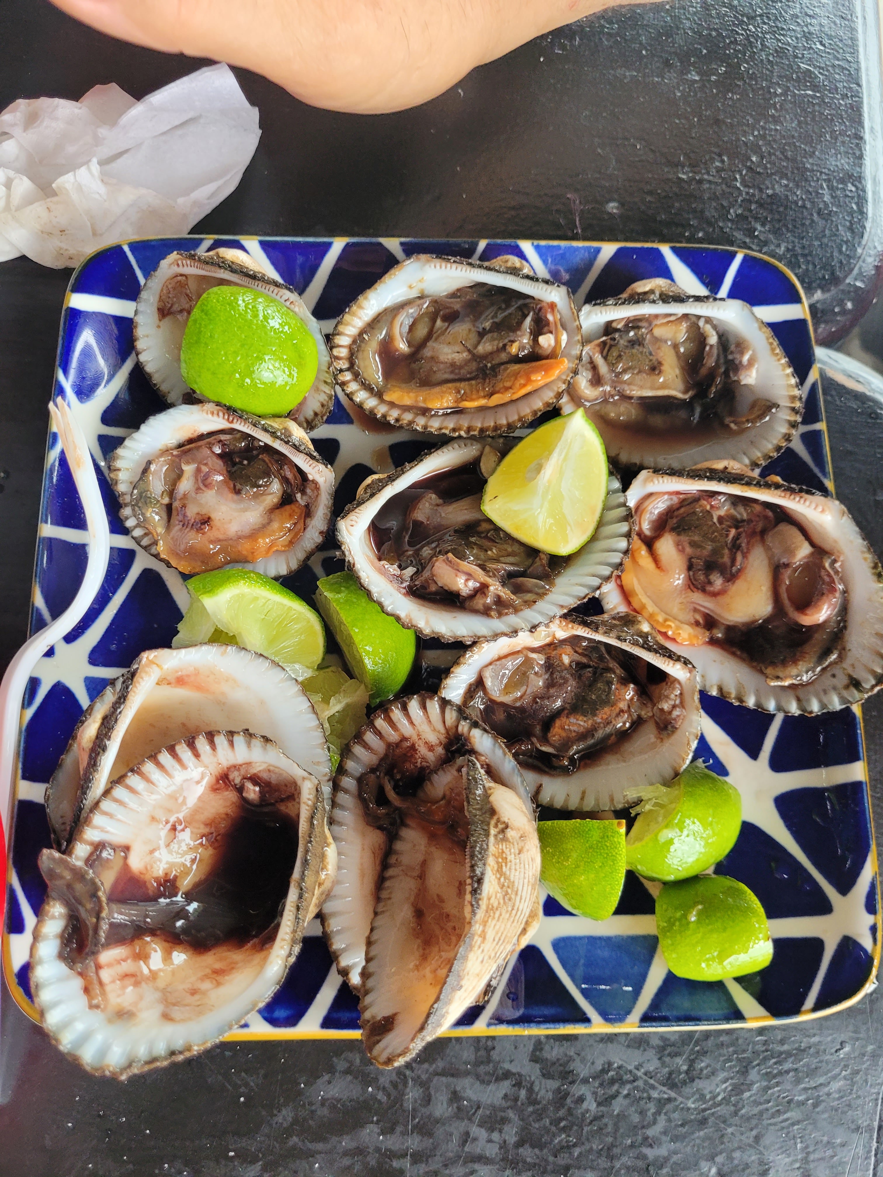 Las Caguamas image 9