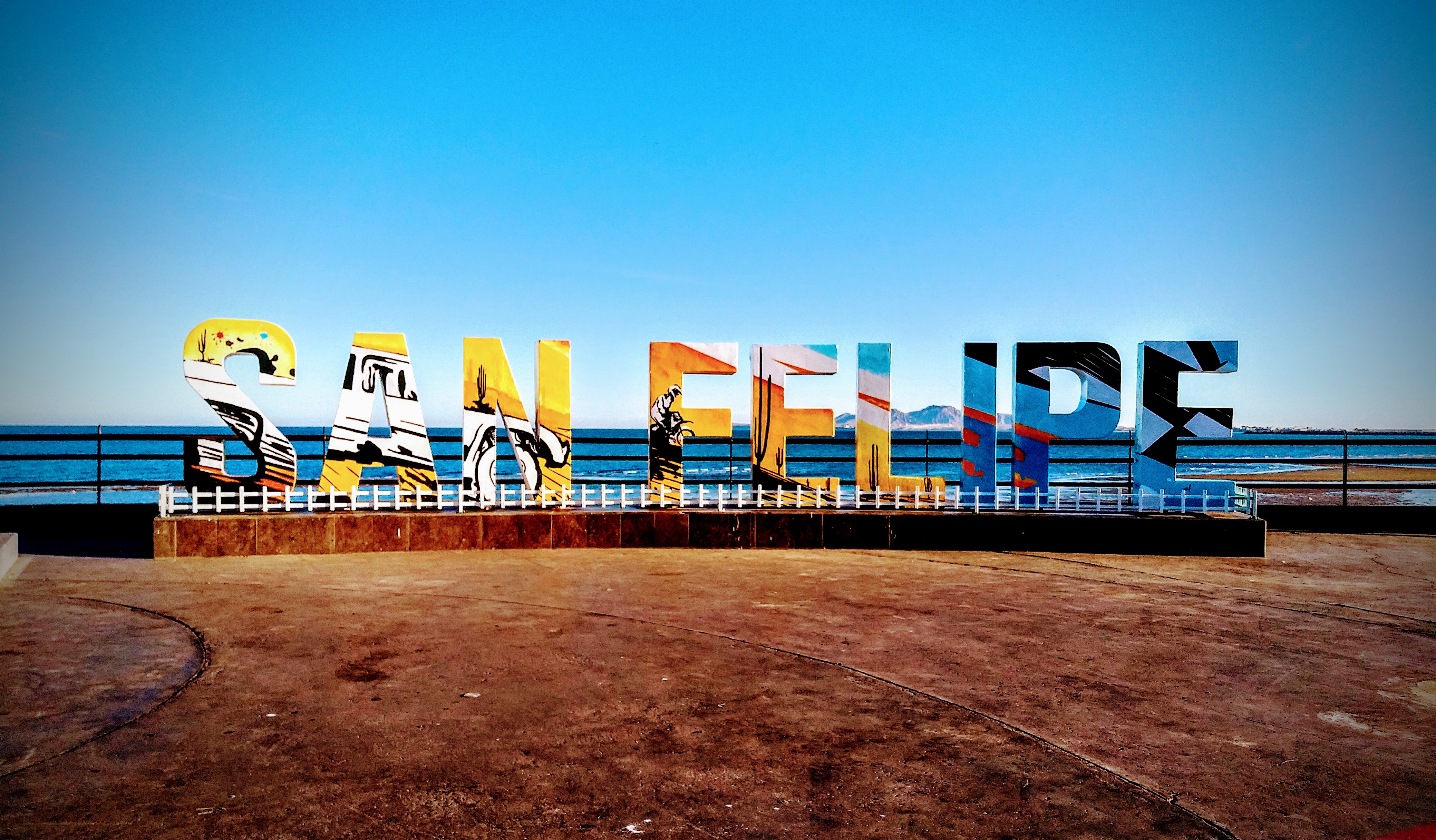 Fatboy's Bar & Pizzeria image 5