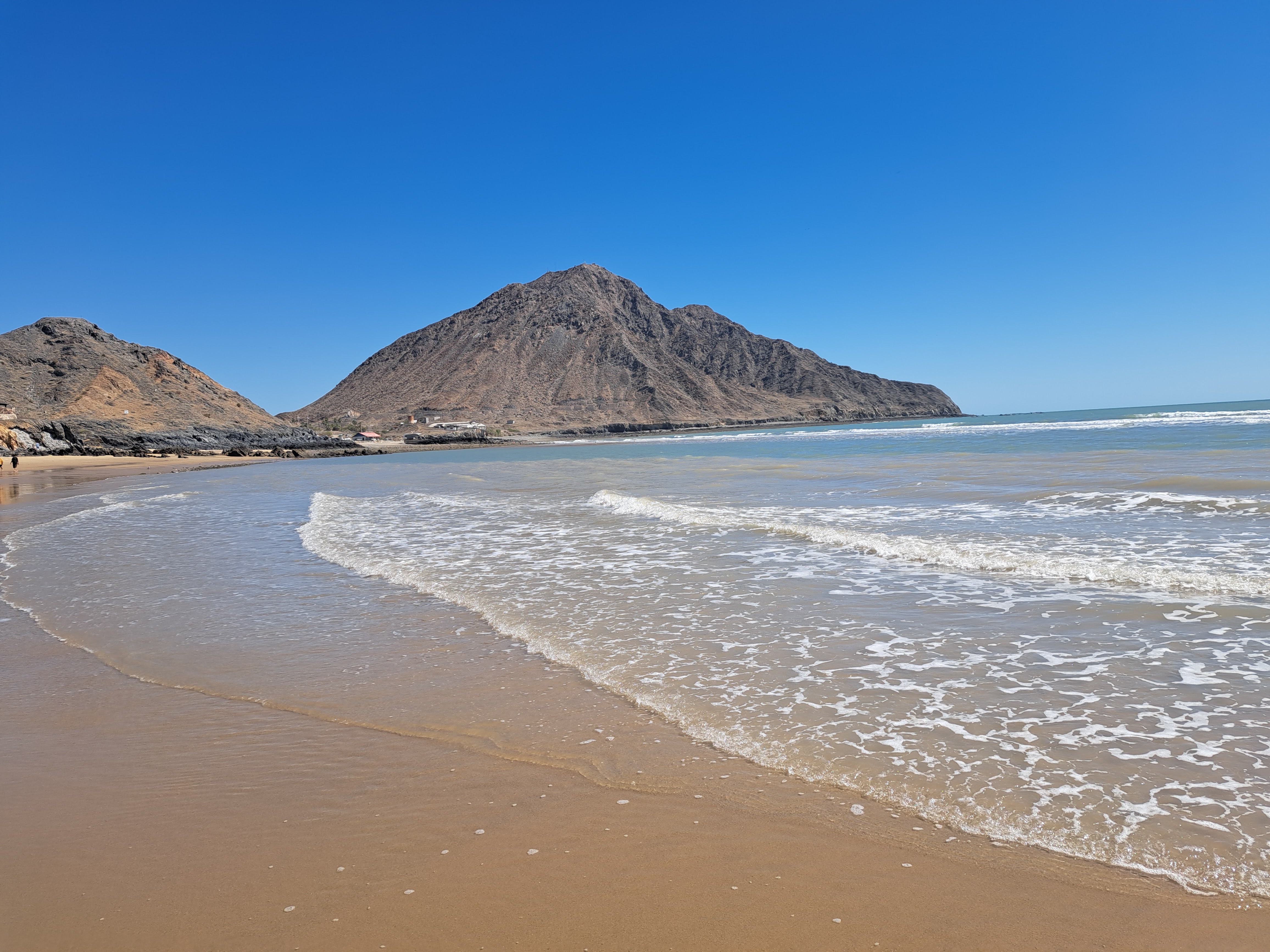 Fatboy's Bar & Pizzeria image 6