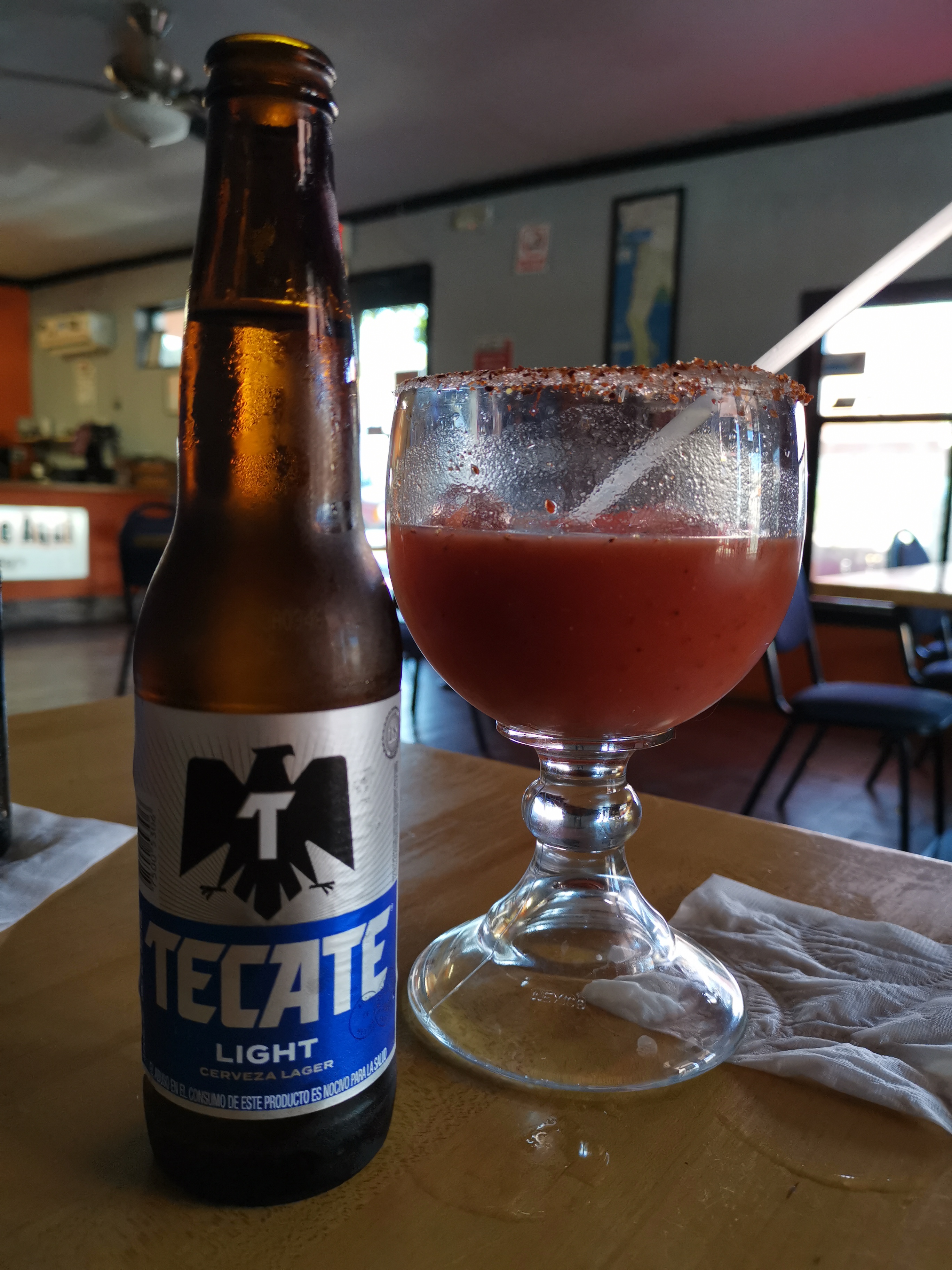 Fatboy's Bar & Pizzeria image 7