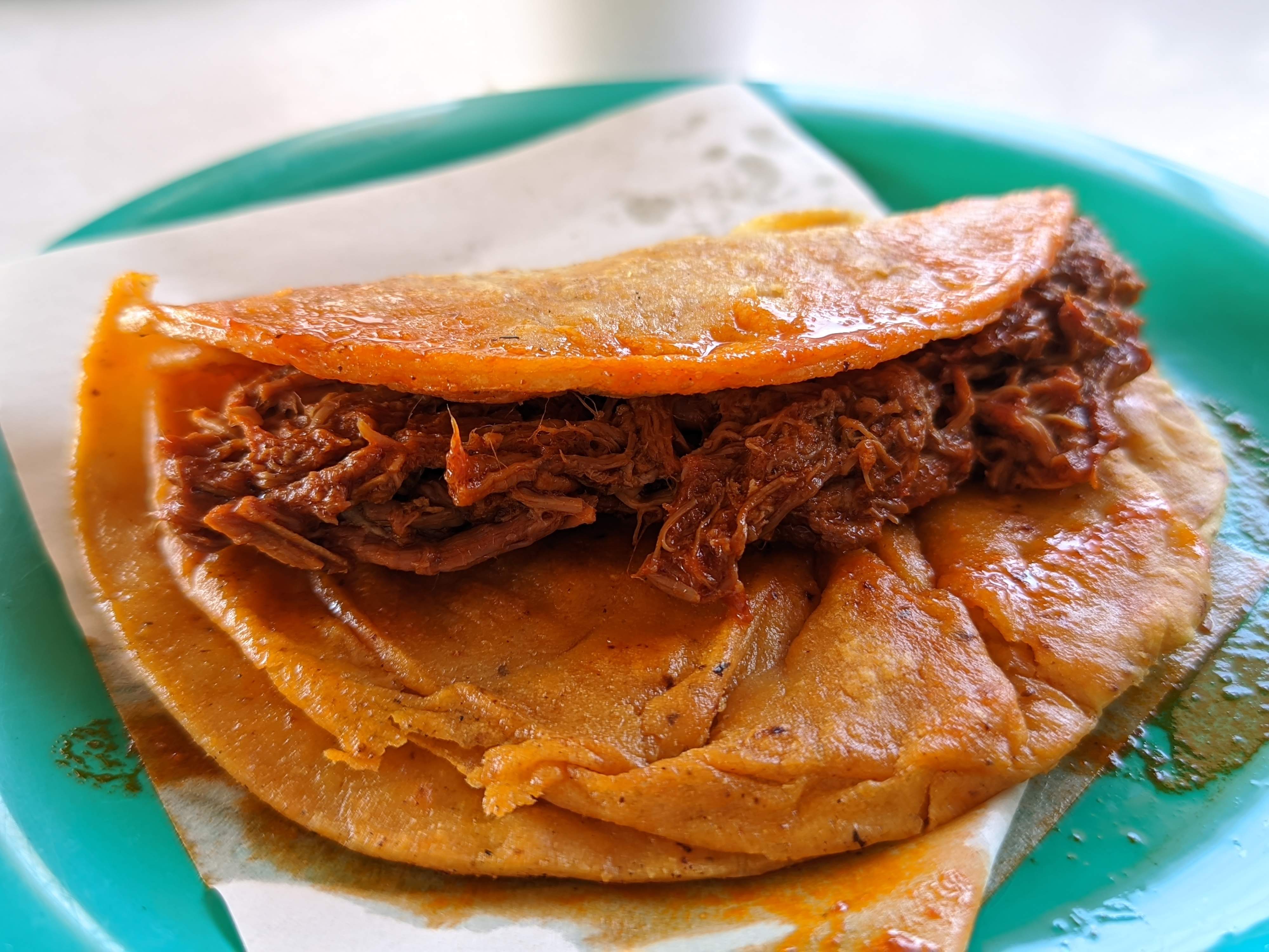 Birrieria El Tapatio image 2