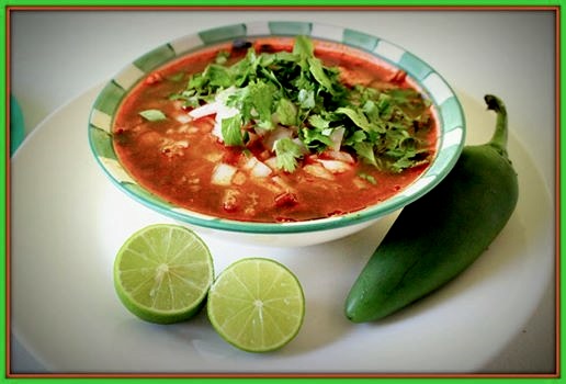 Birrieria El Tapatio image 4