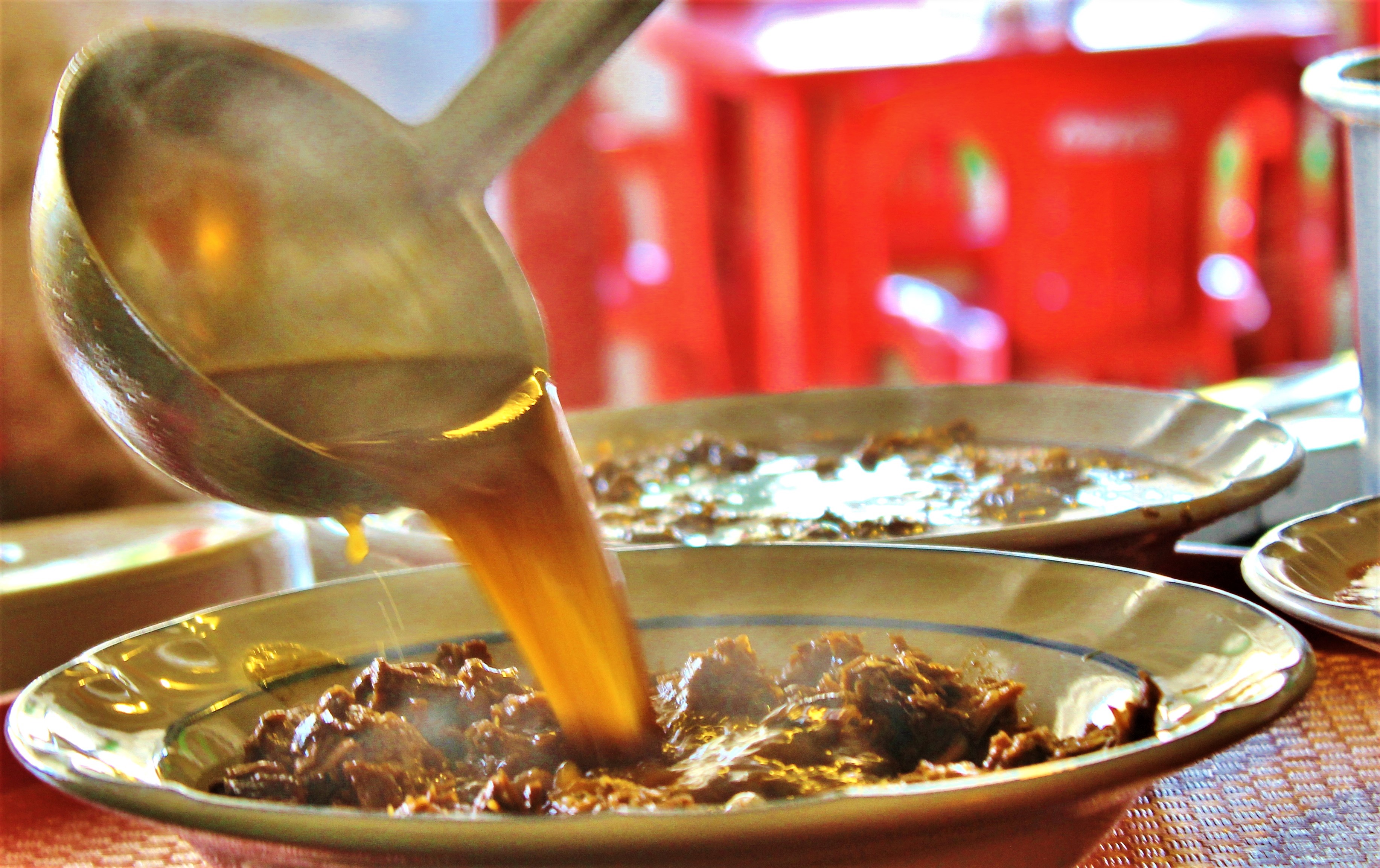 Birrieria El Tapatio image 5