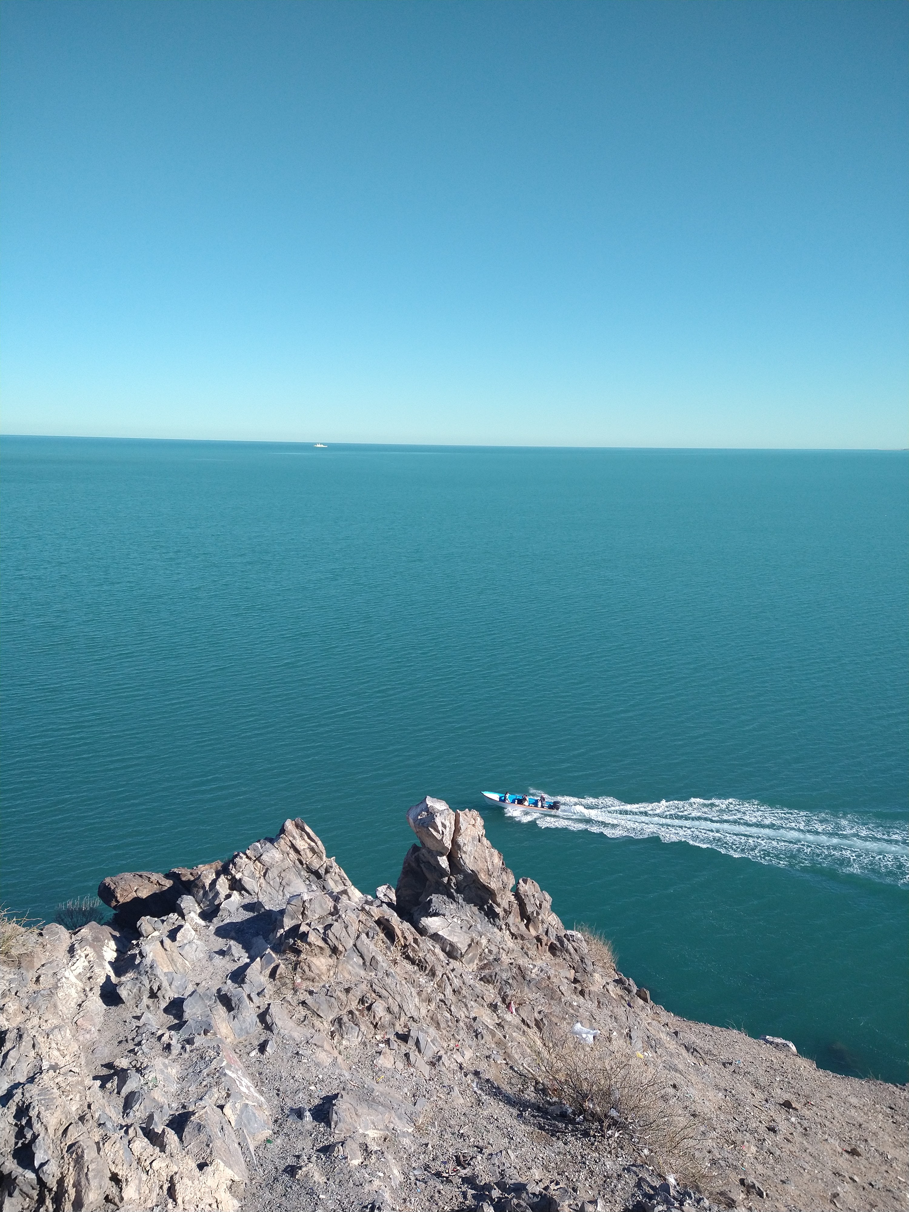 Birrieria El Tapatio image 7