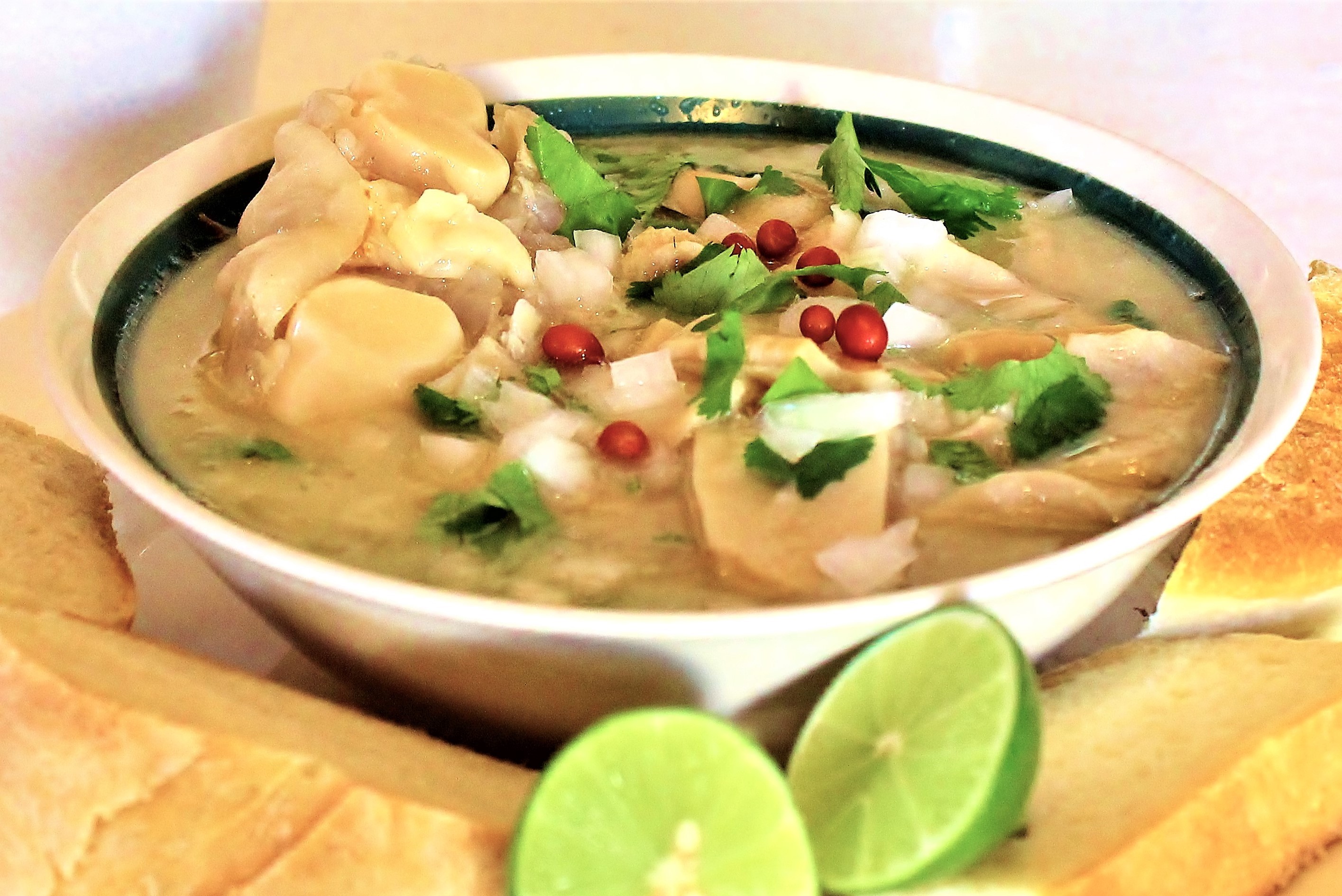 Birrieria El Tapatio image 8