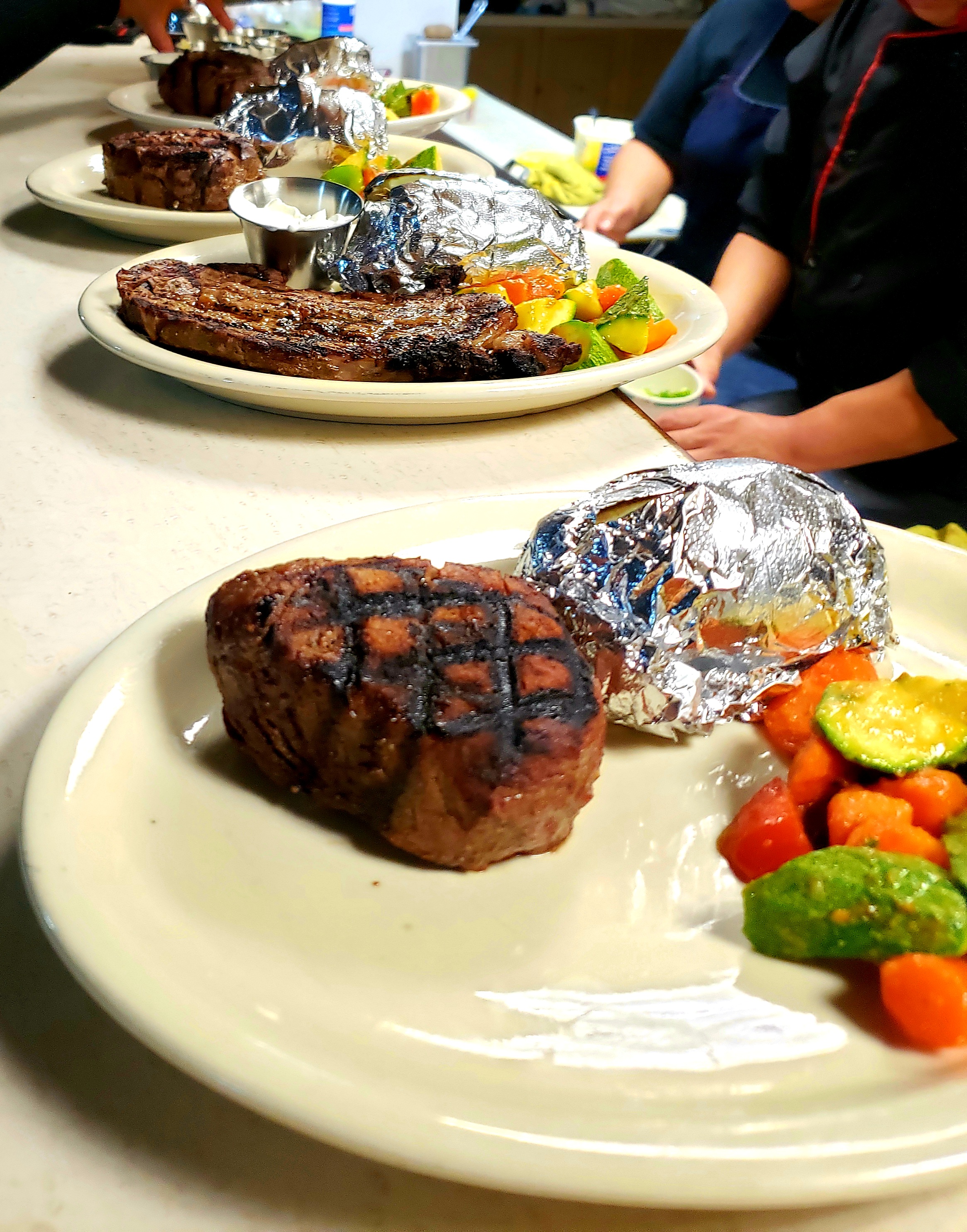 El Capitan Hector's Restaurant-Bar image 6