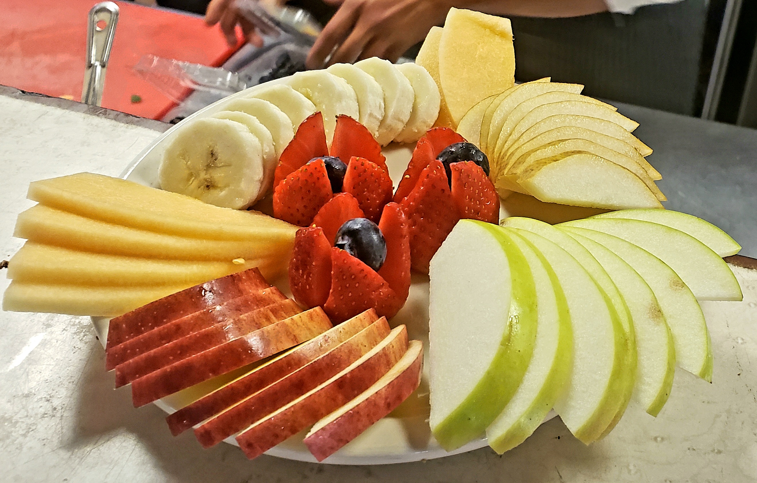 El Capitan Hector's Restaurant-Bar image 8