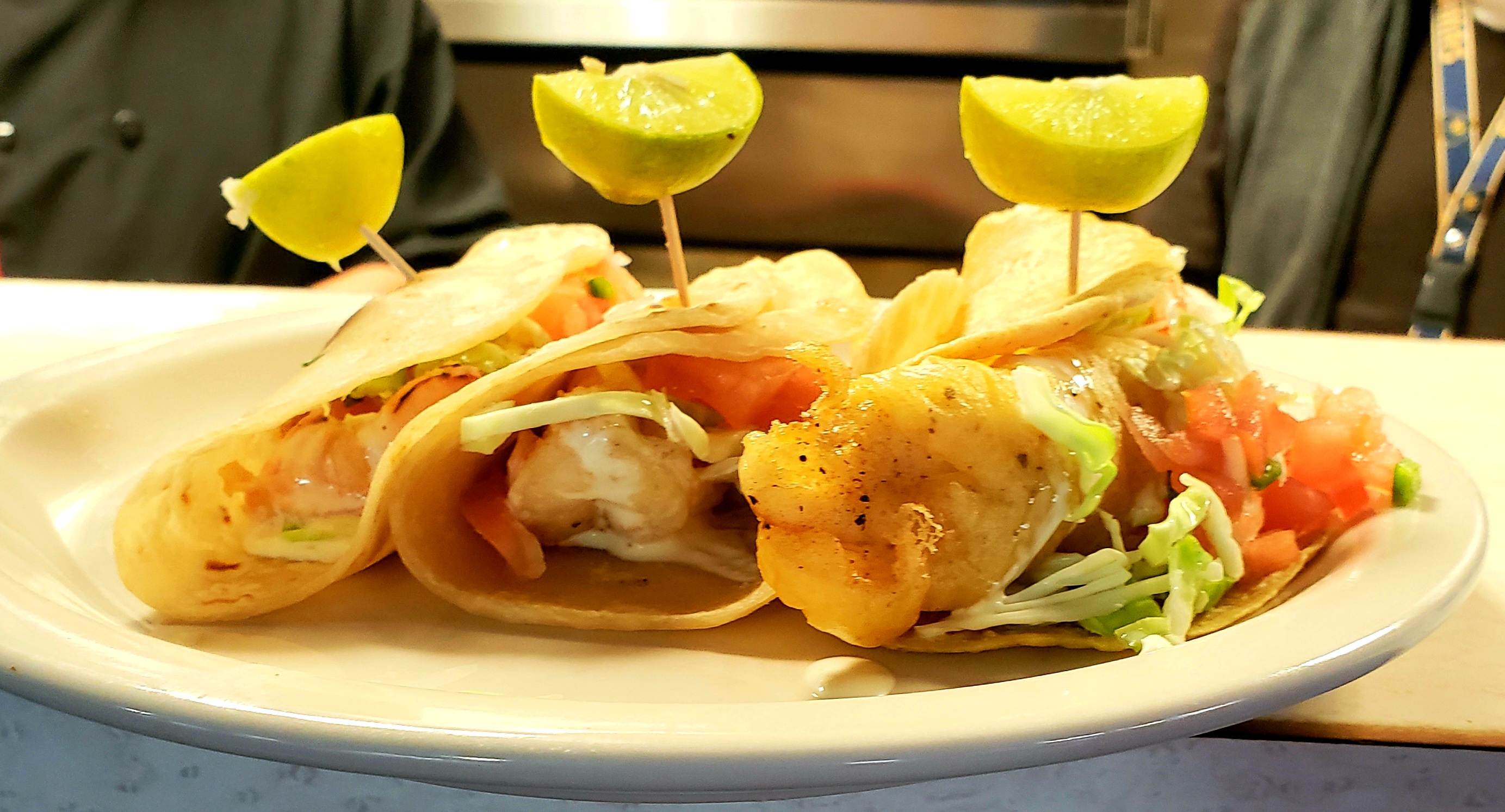 El Capitan Hector's Restaurant-Bar image 9