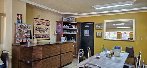 Chenchos Restaurante image 1