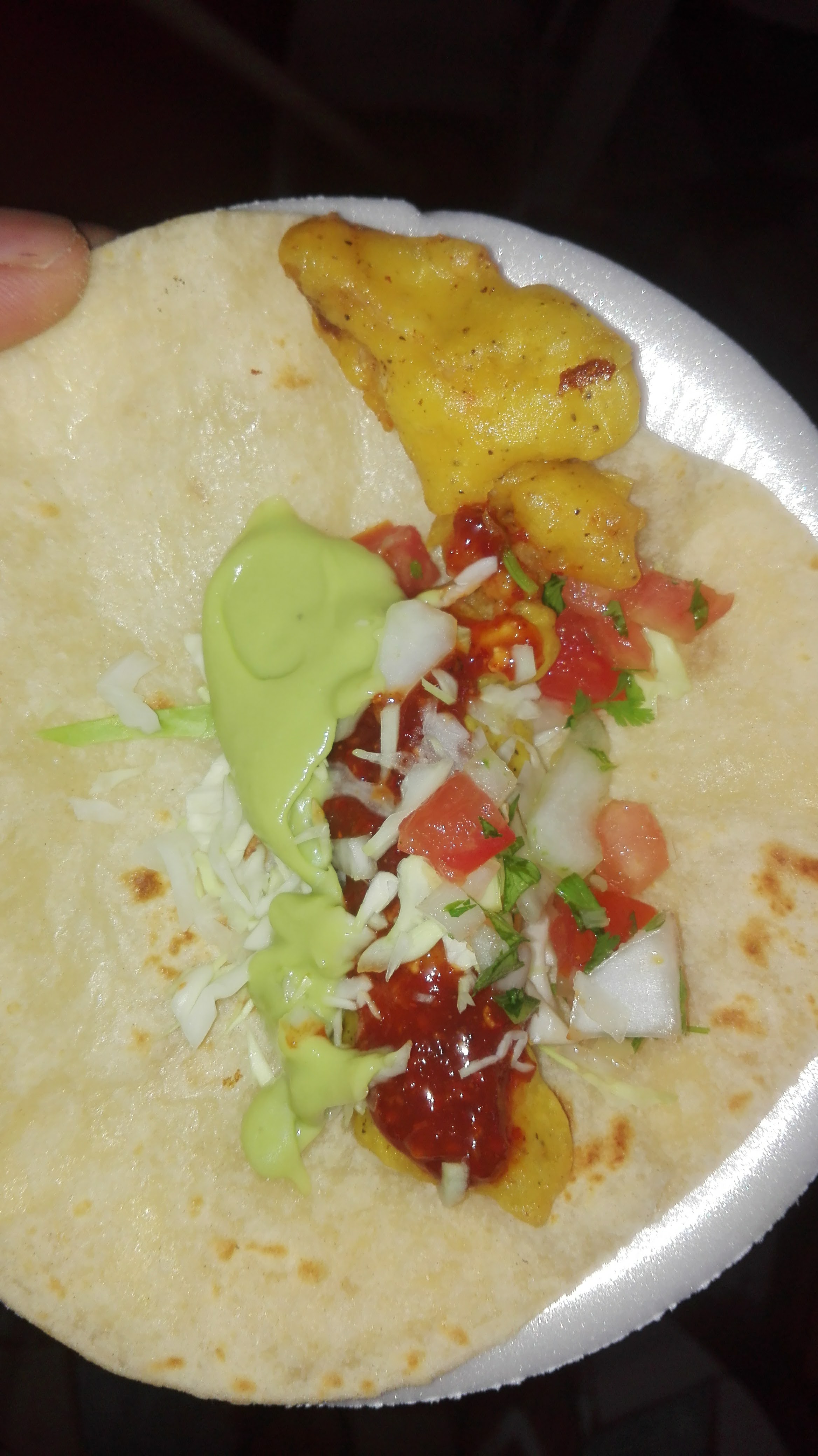 Chenchos Restaurante image 9