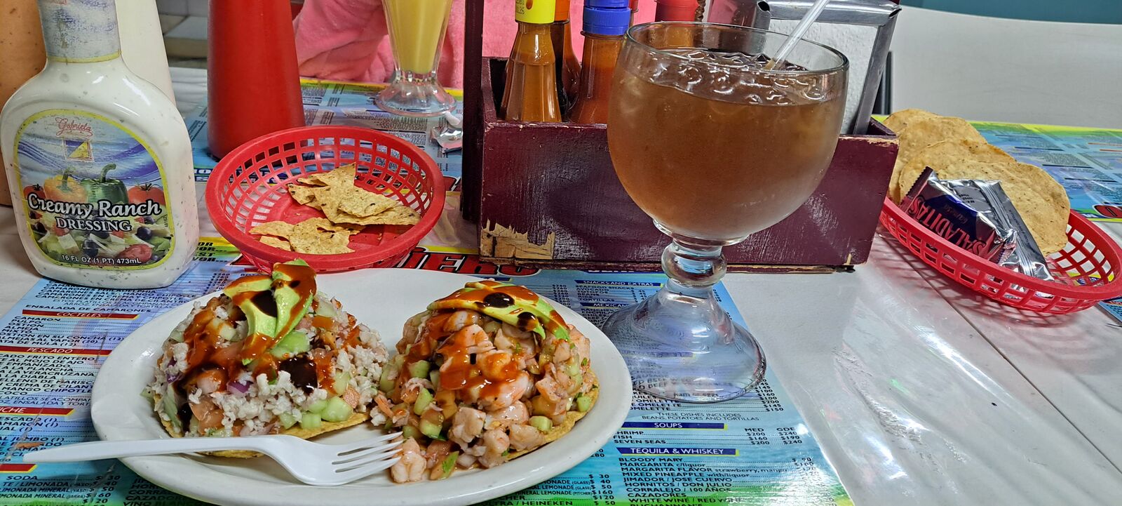 El Guero image 3
