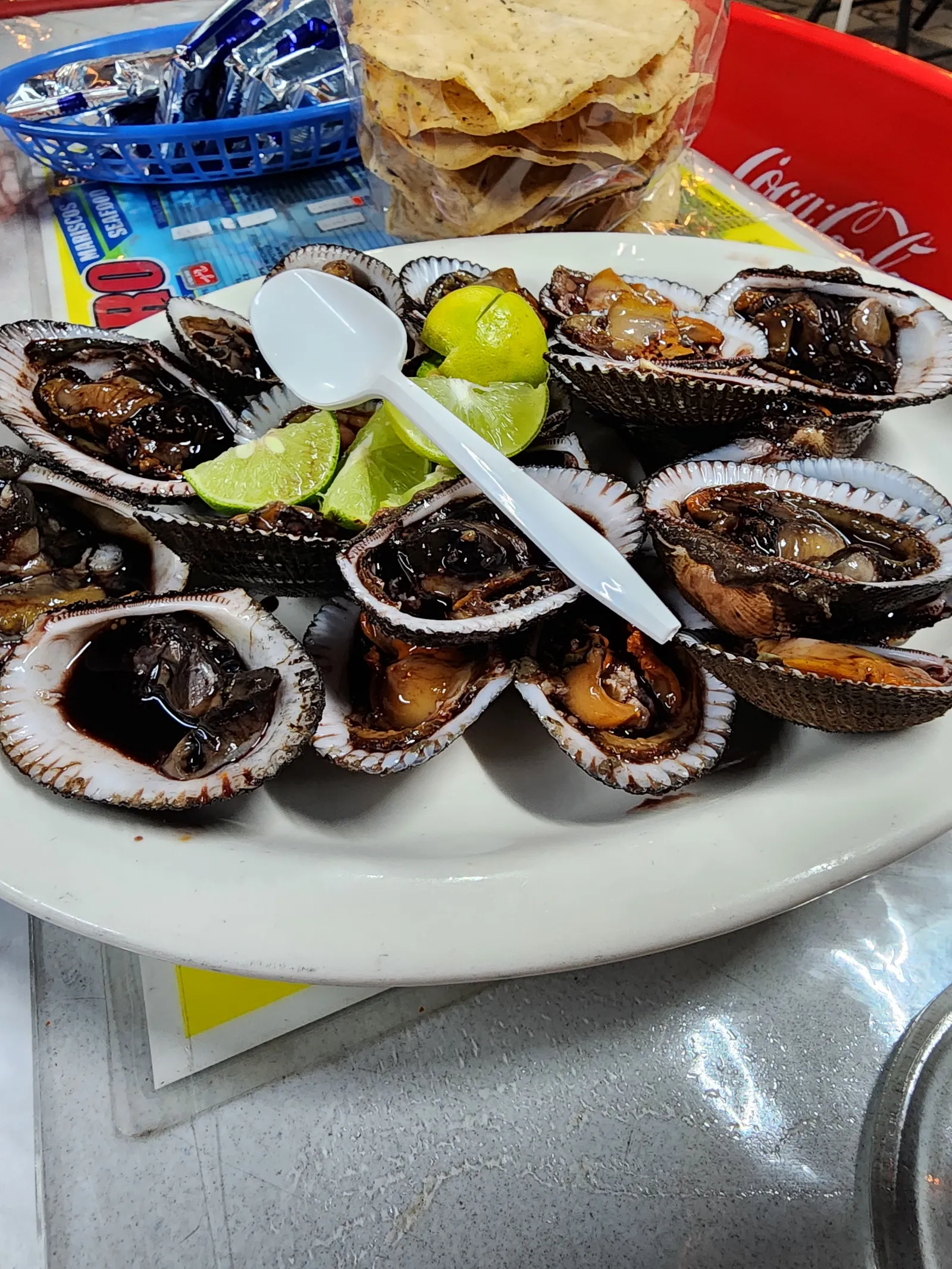 El Guero image 6