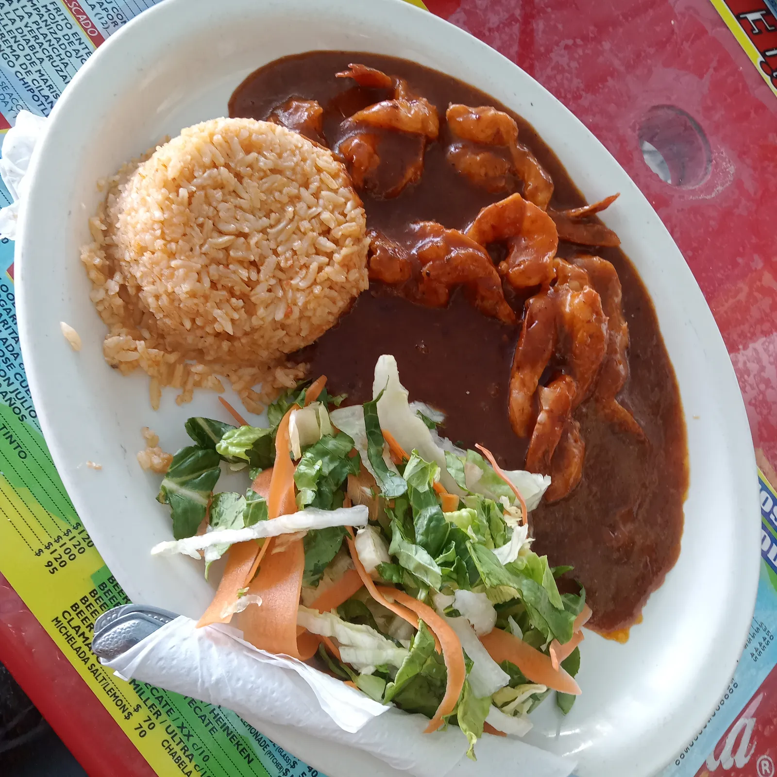 El Guero image 7