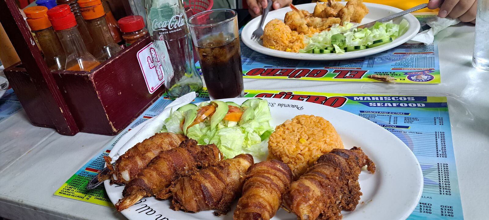 El Guero image 8