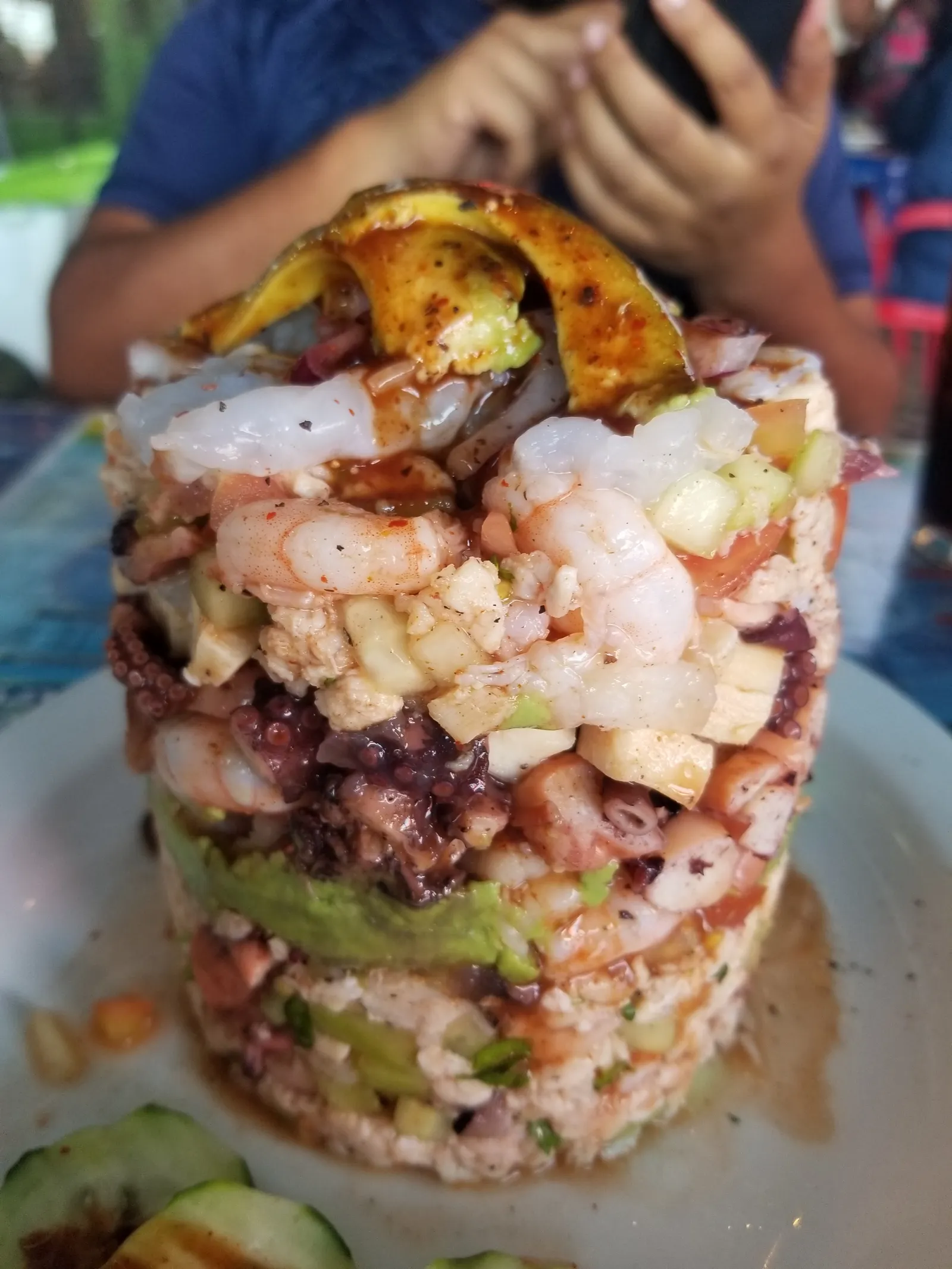 El Guero image 9