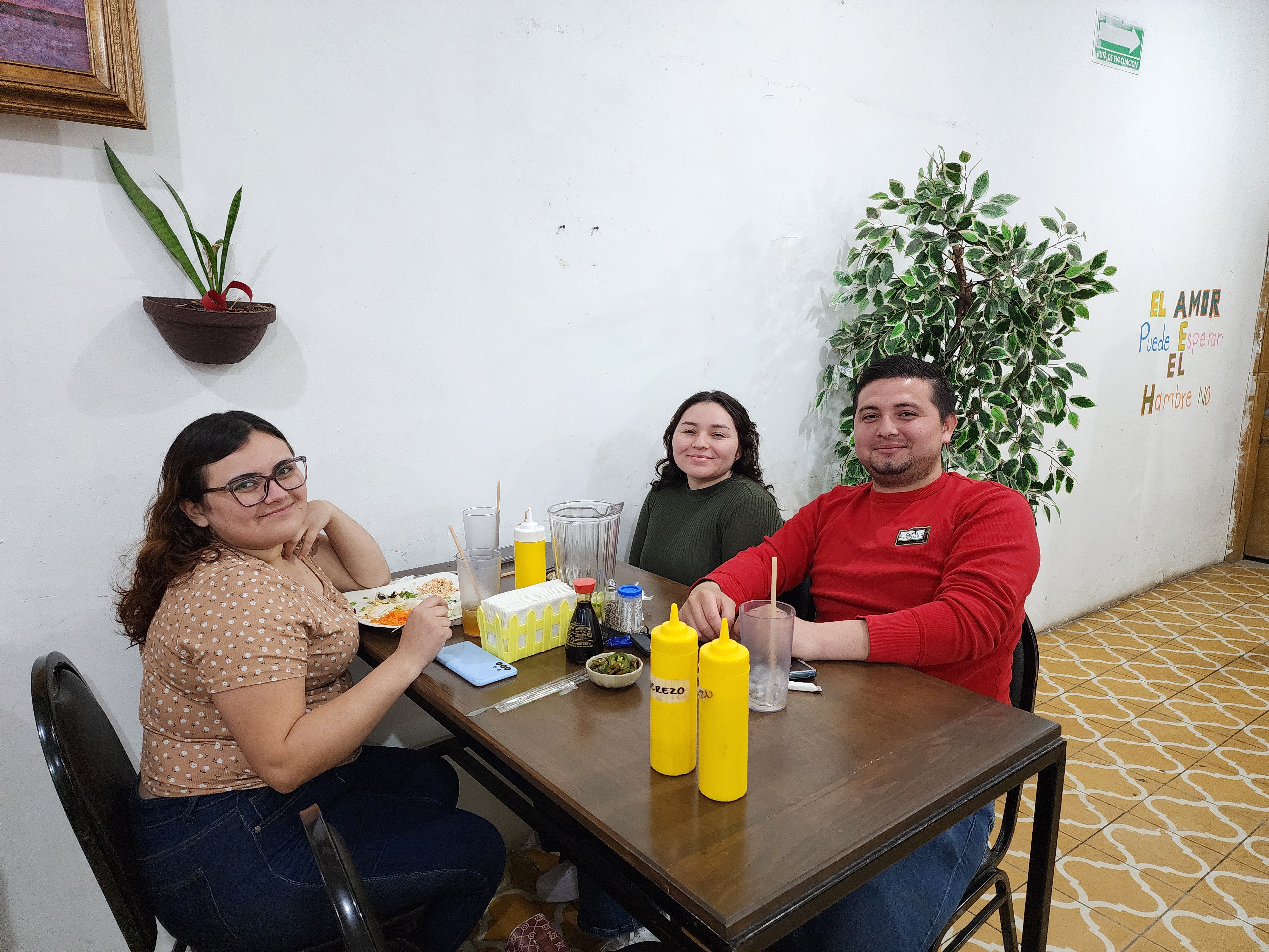 Restaurante KAORI image 5