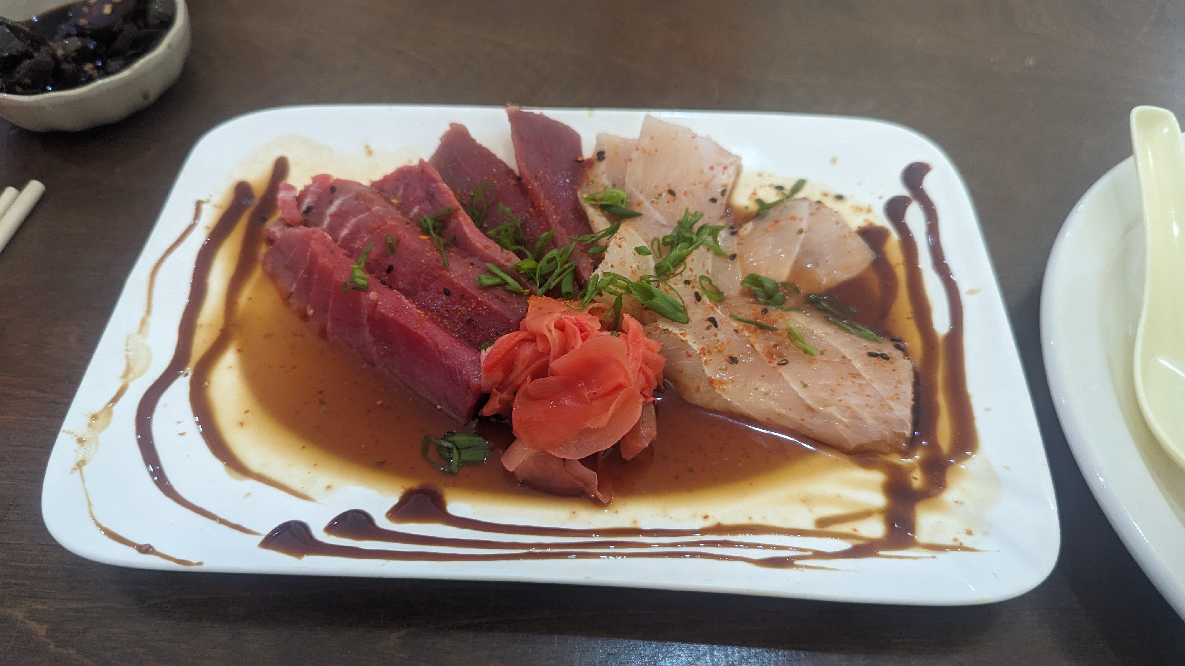 Restaurante KAORI image 10