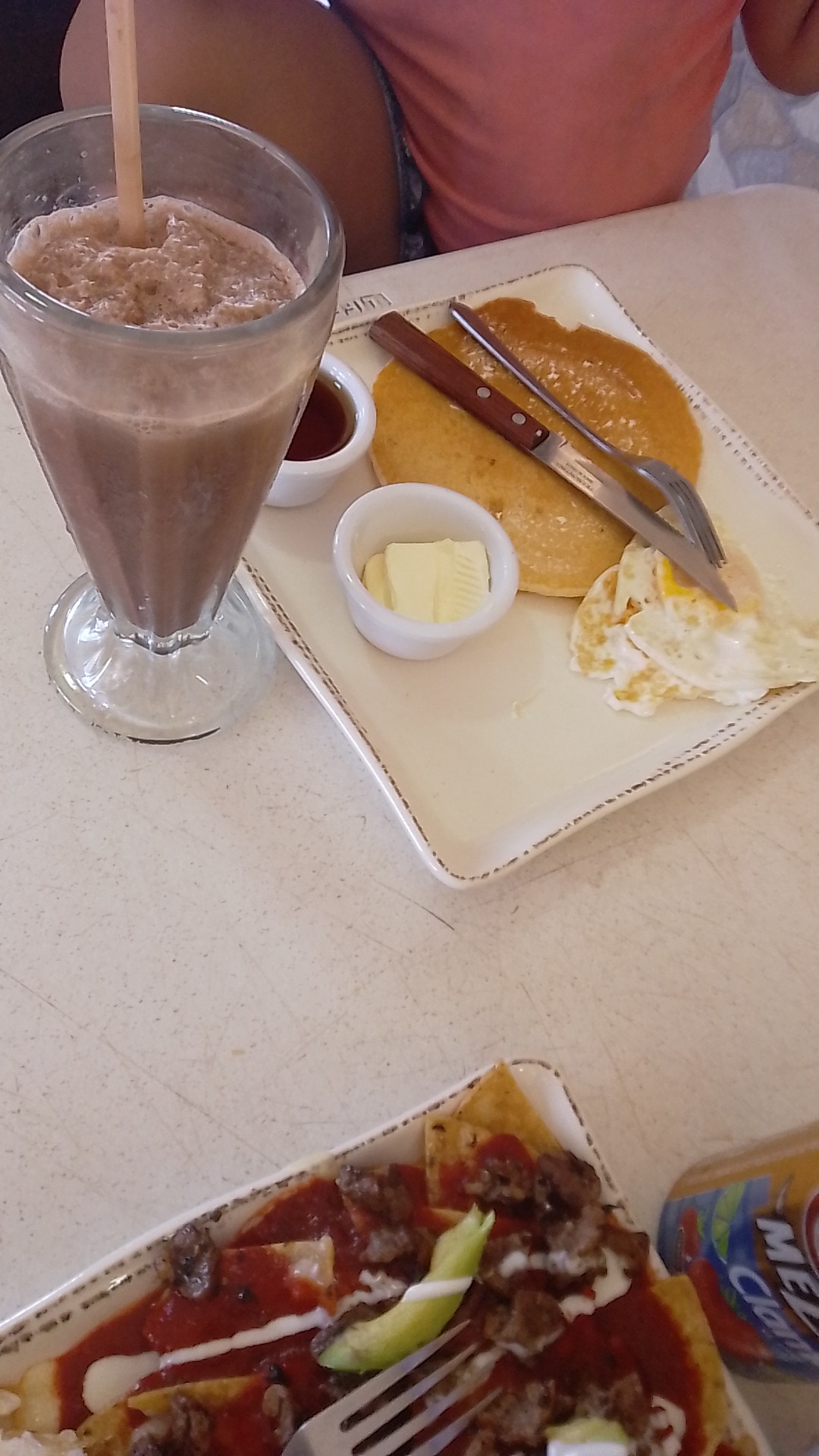 Antojitos Mexicanos El Buen Sazon image 9