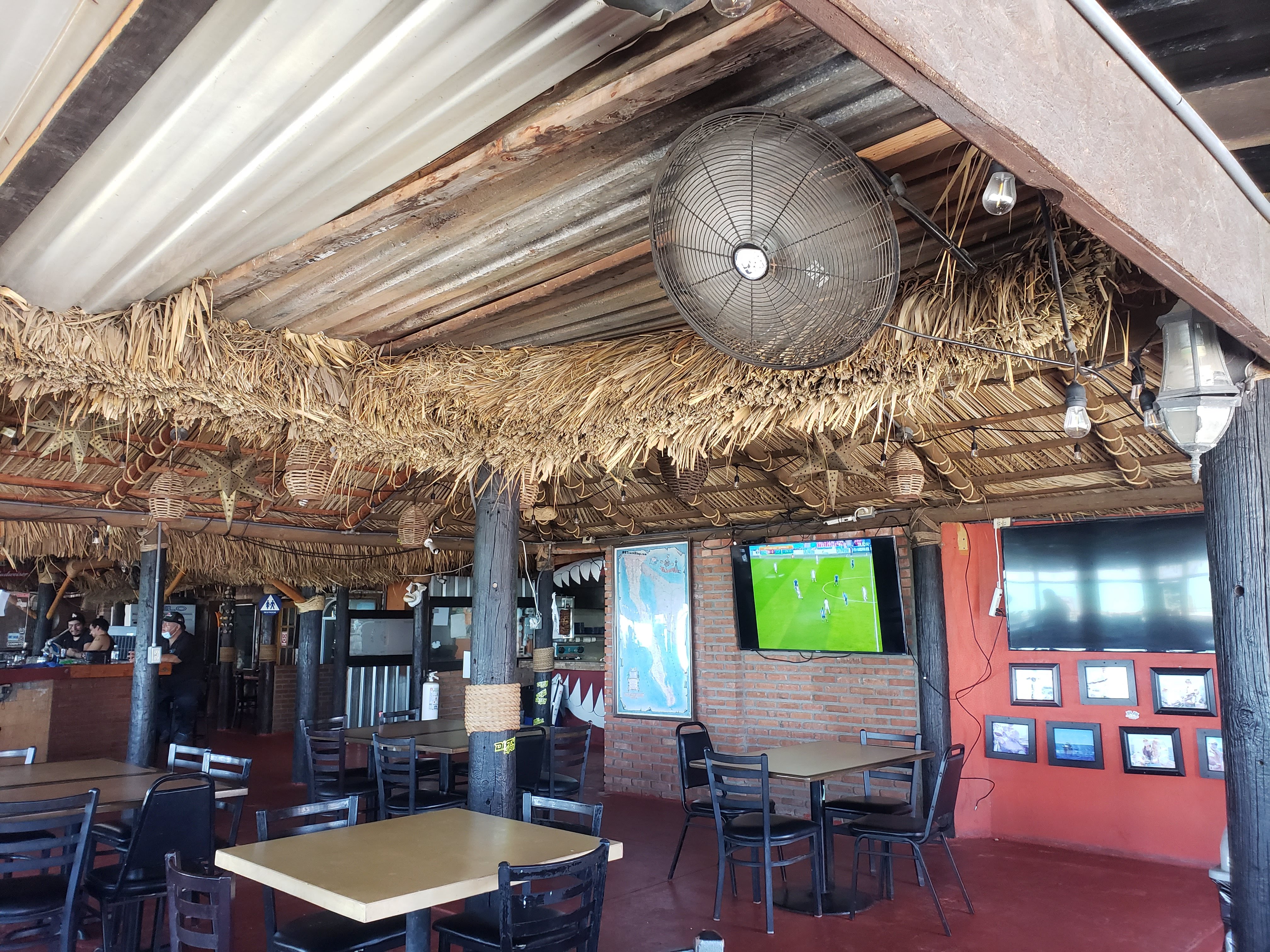 Taco Factory image 3