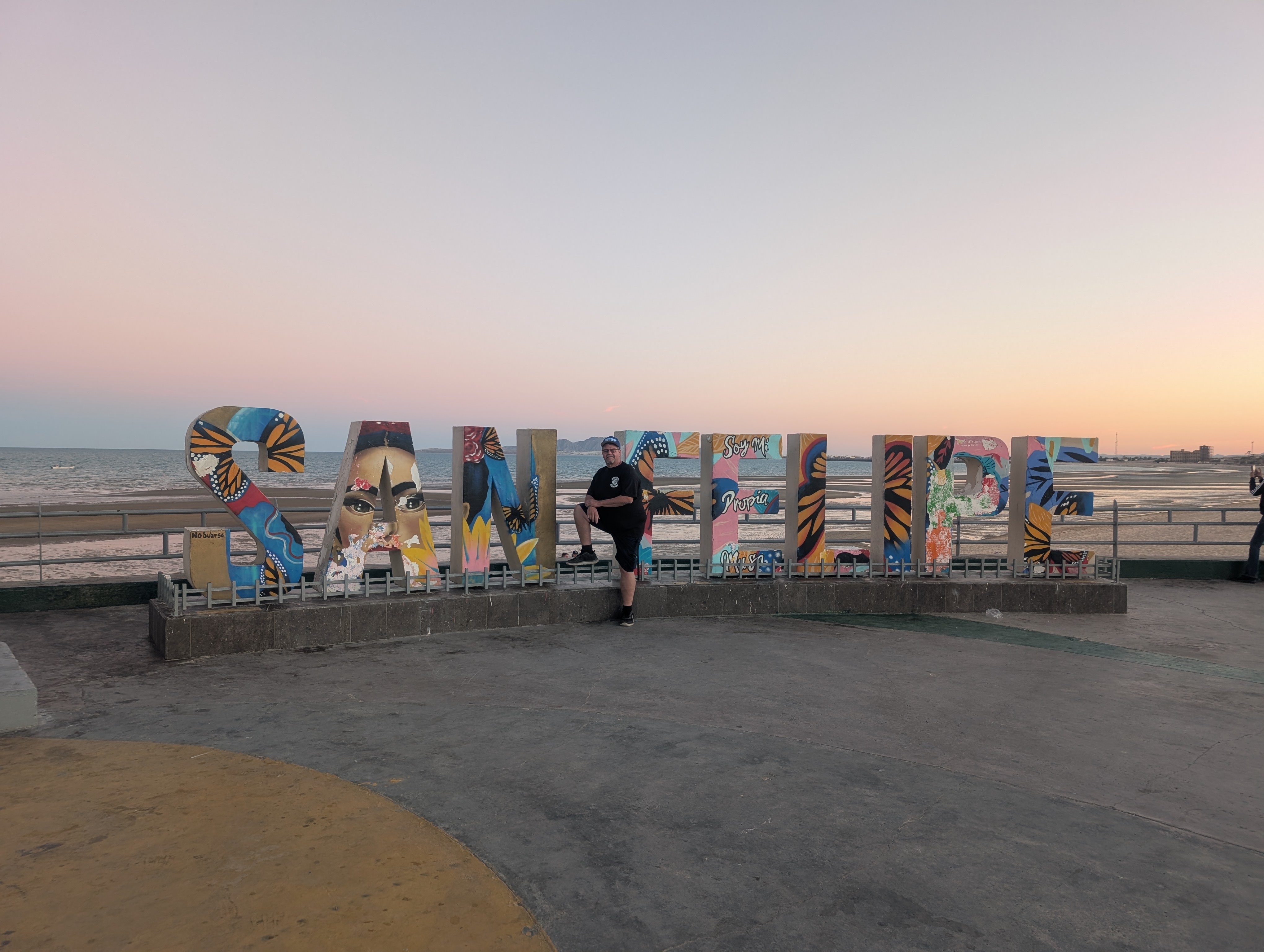 Taco Factory image 6