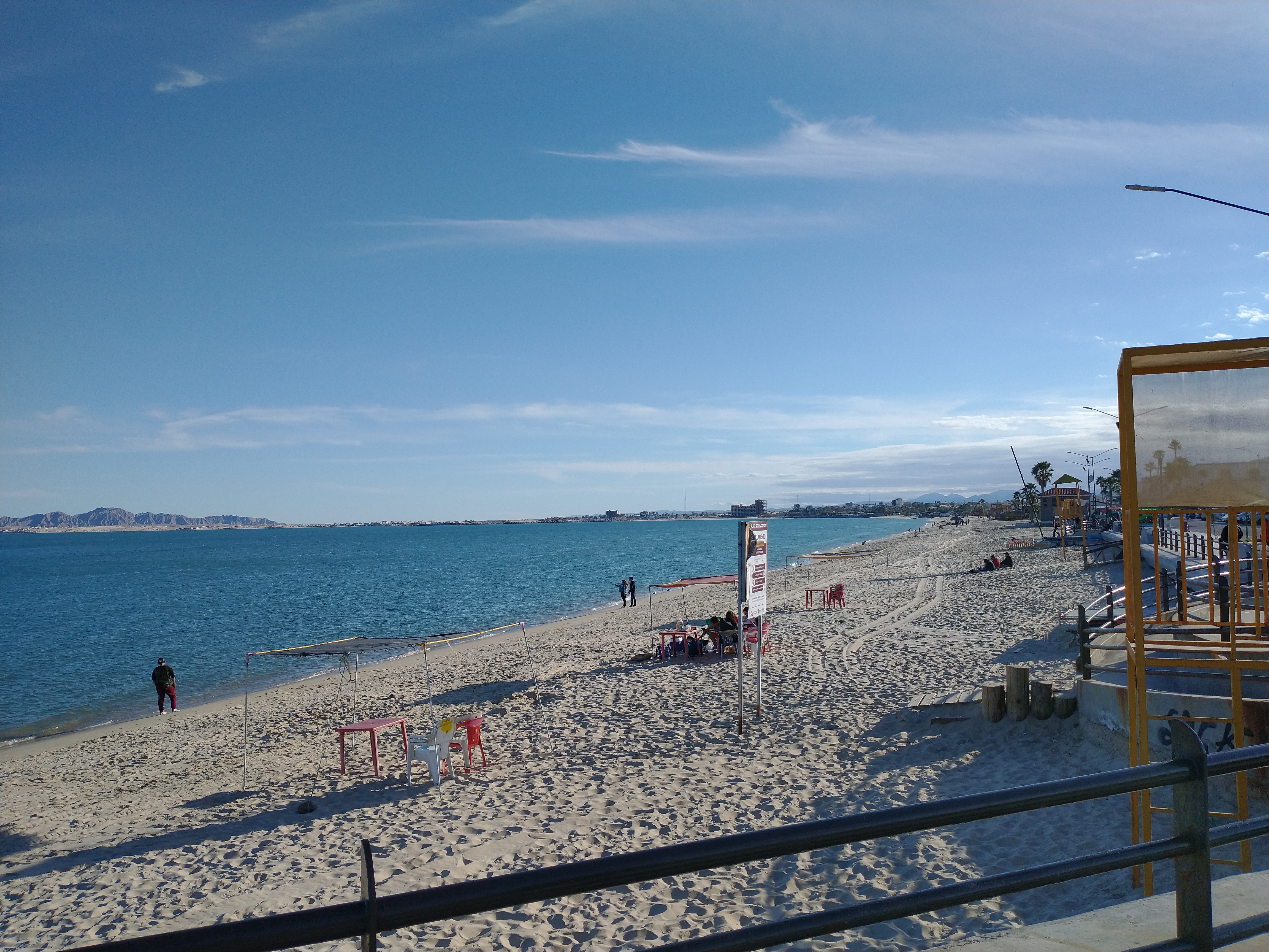 Taco Factory image 7