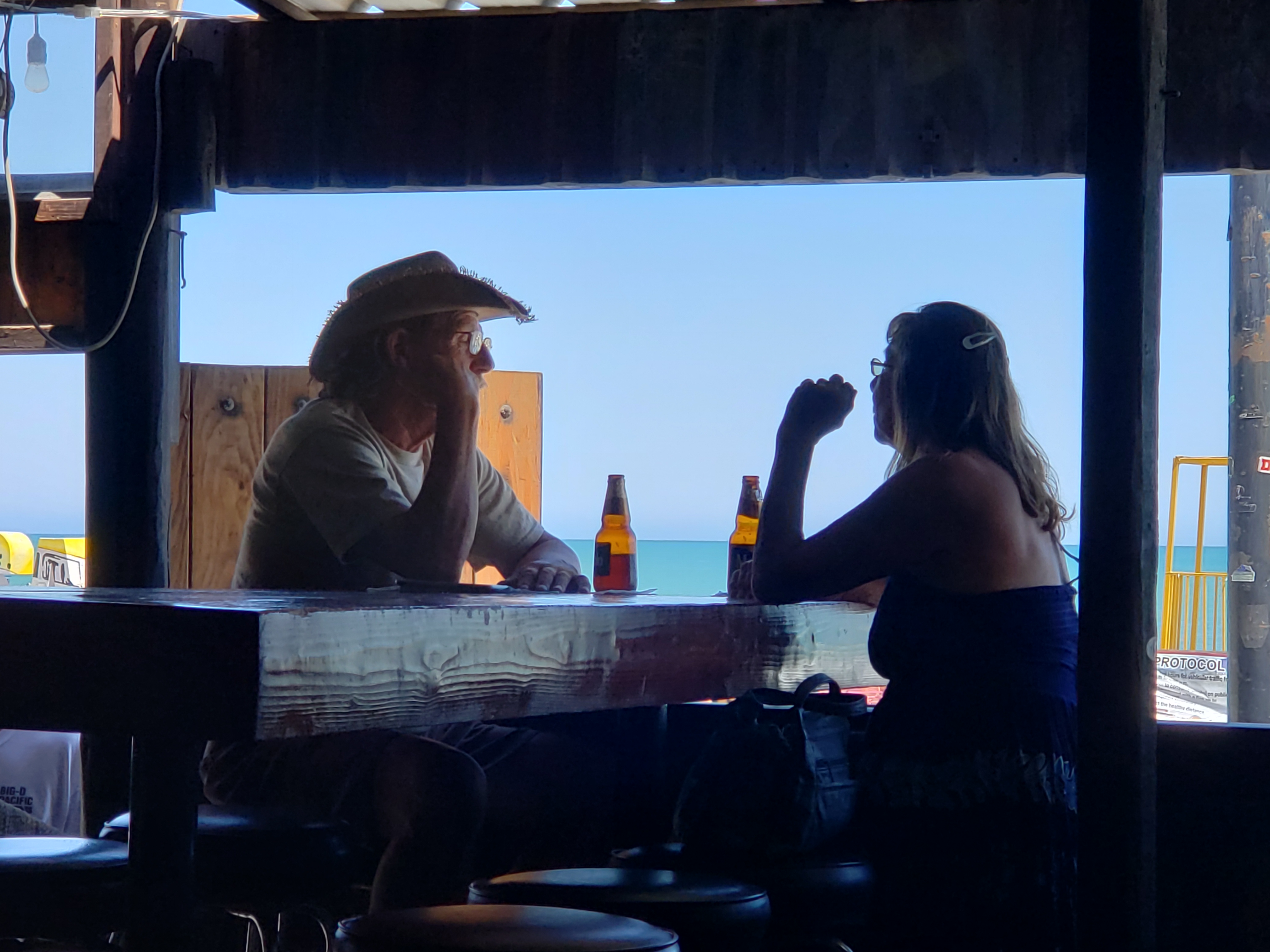 Taco Factory image 9