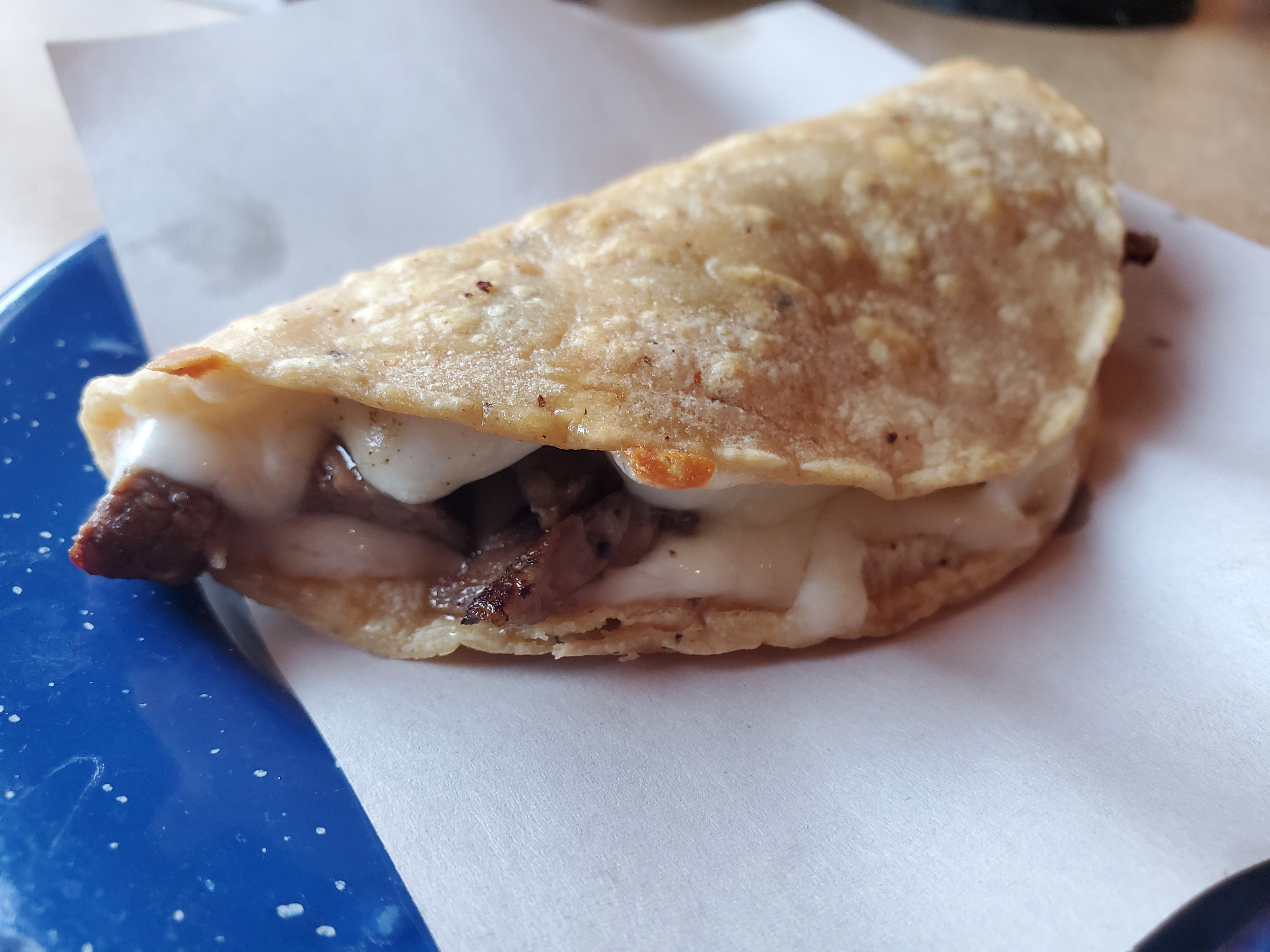 Taco Factory image 10