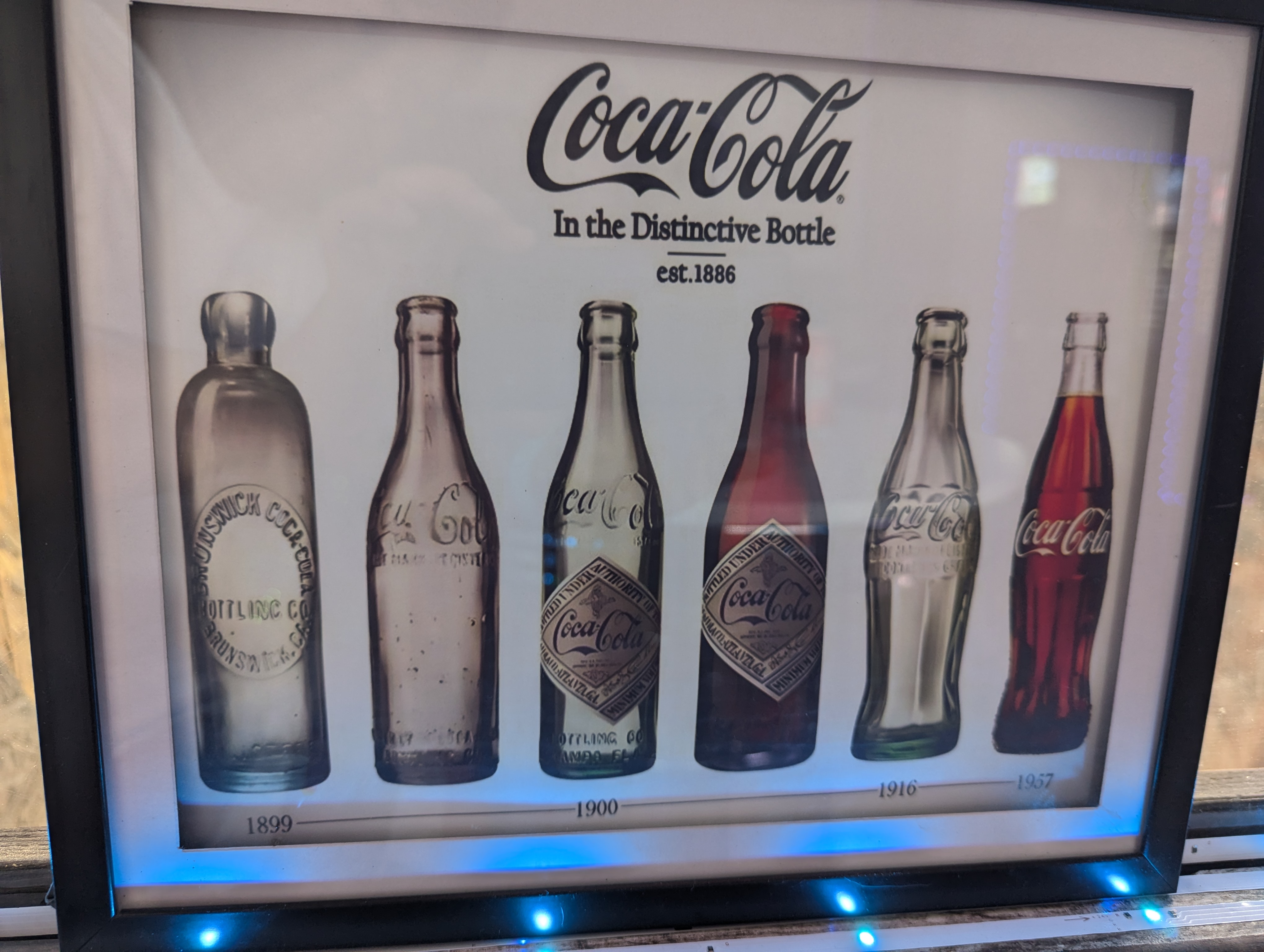 Devi's Diner image 10