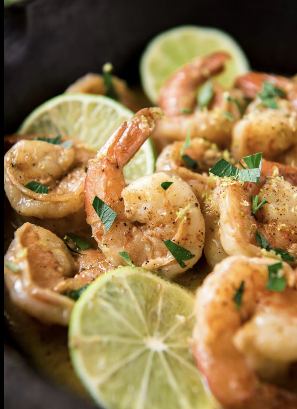 Alfredo Restaurante at Las Palmas image 2