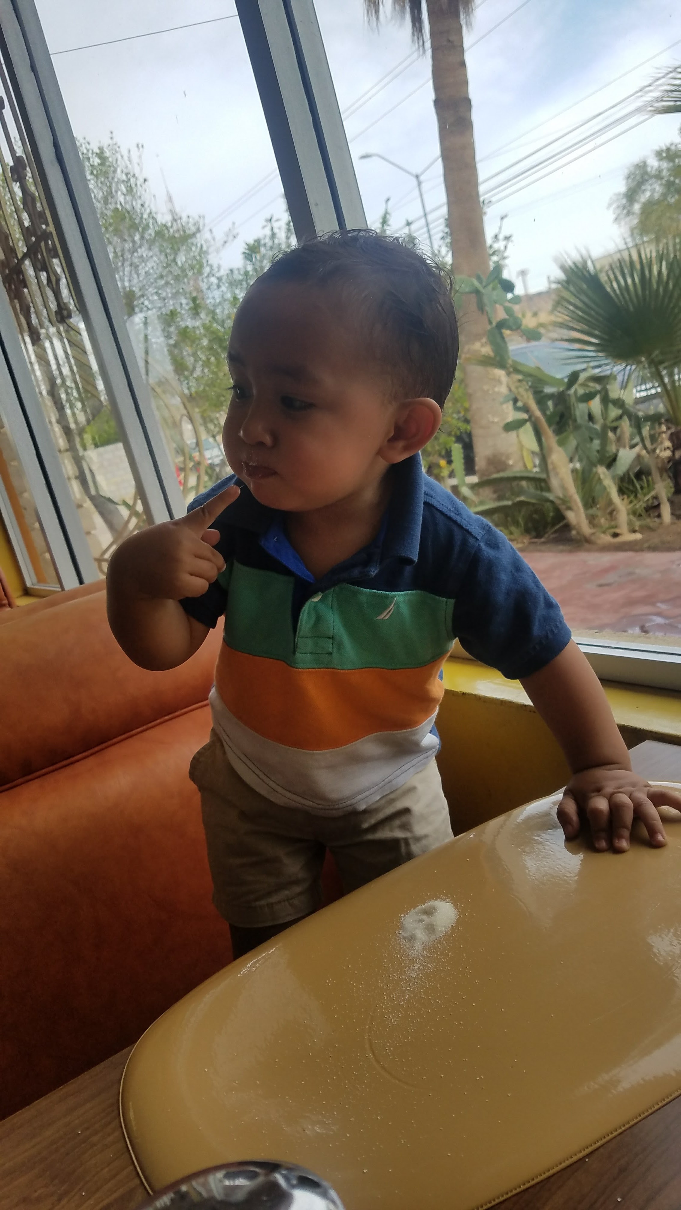 Restaurant El Toro II image 5