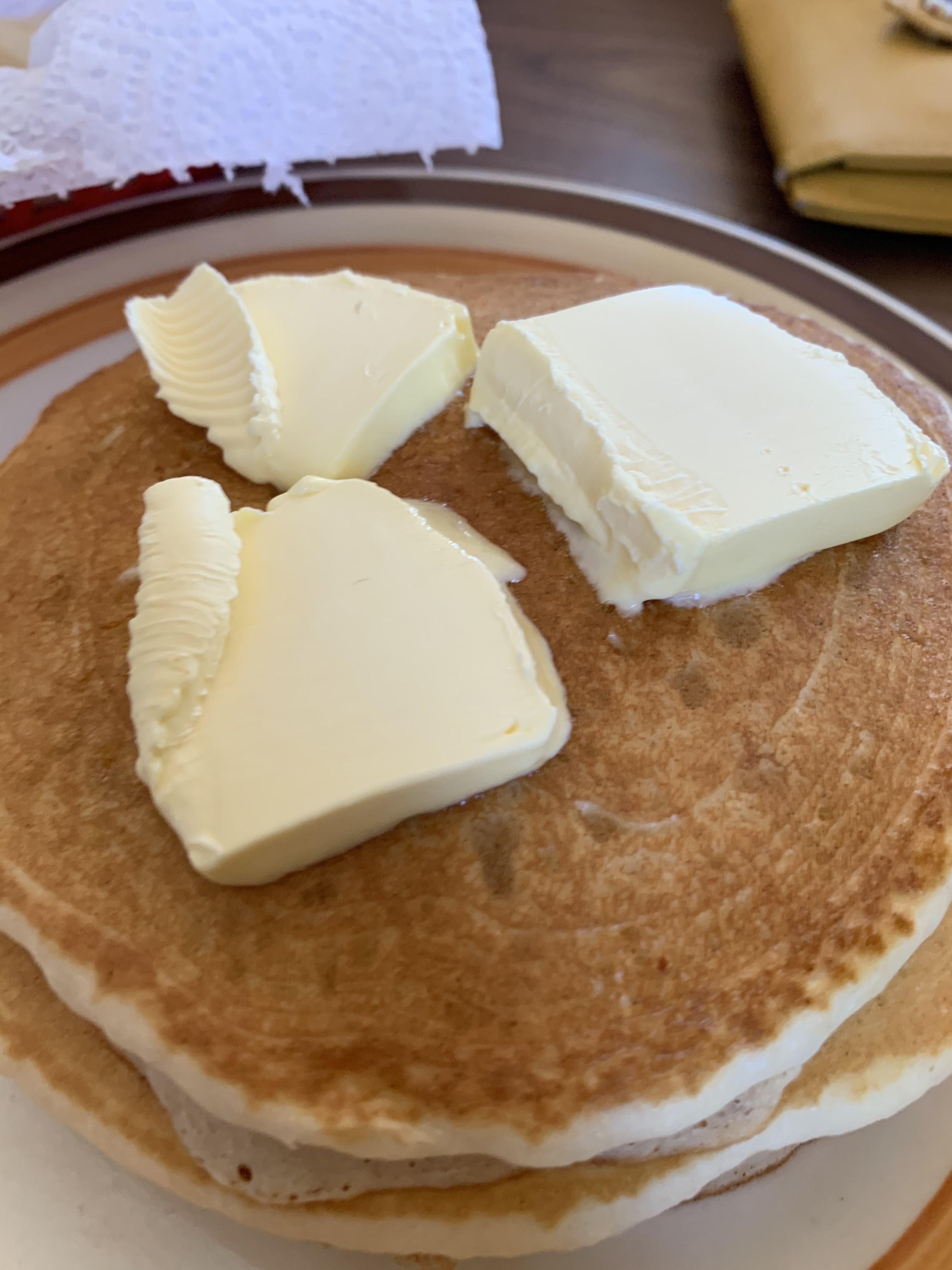 Restaurant El Toro II image 6