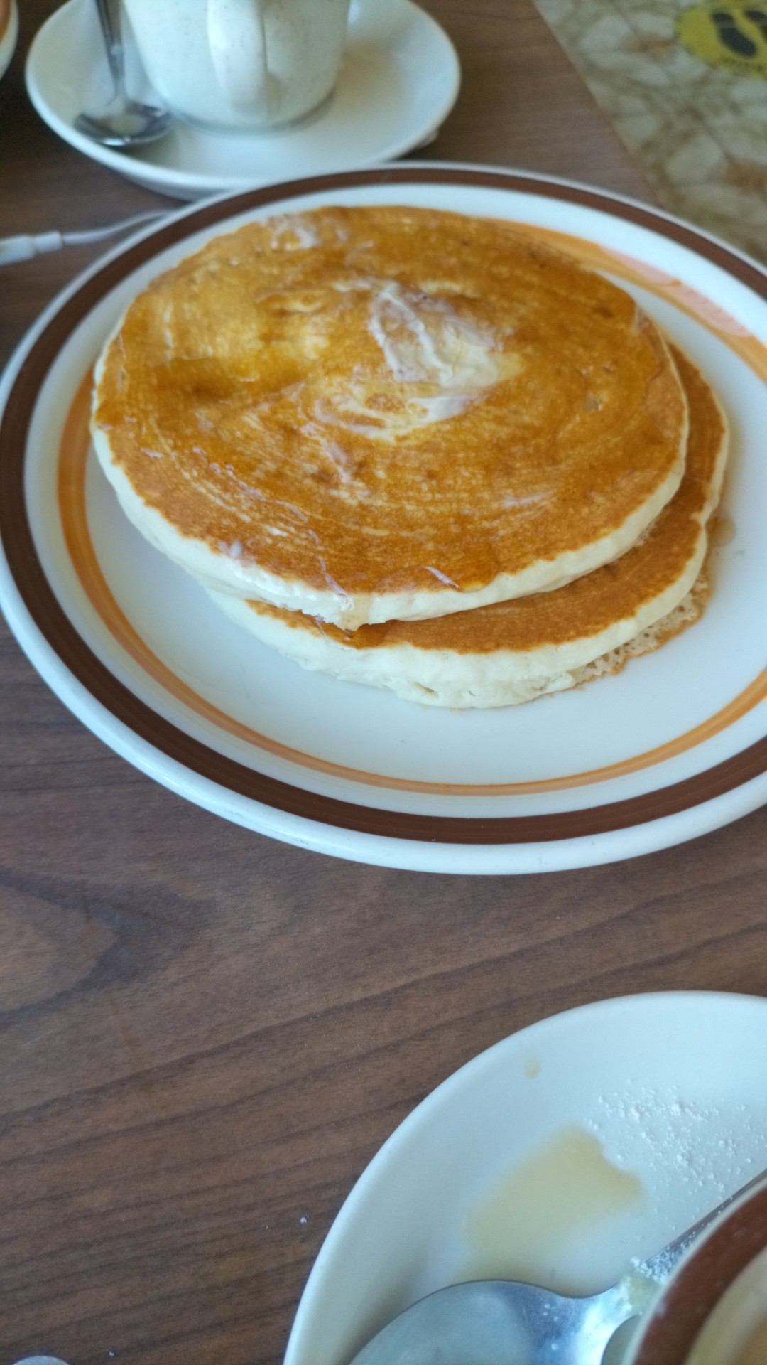 Restaurant El Toro II image 10