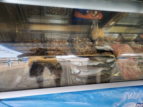 Pescaderia Panchita image 5