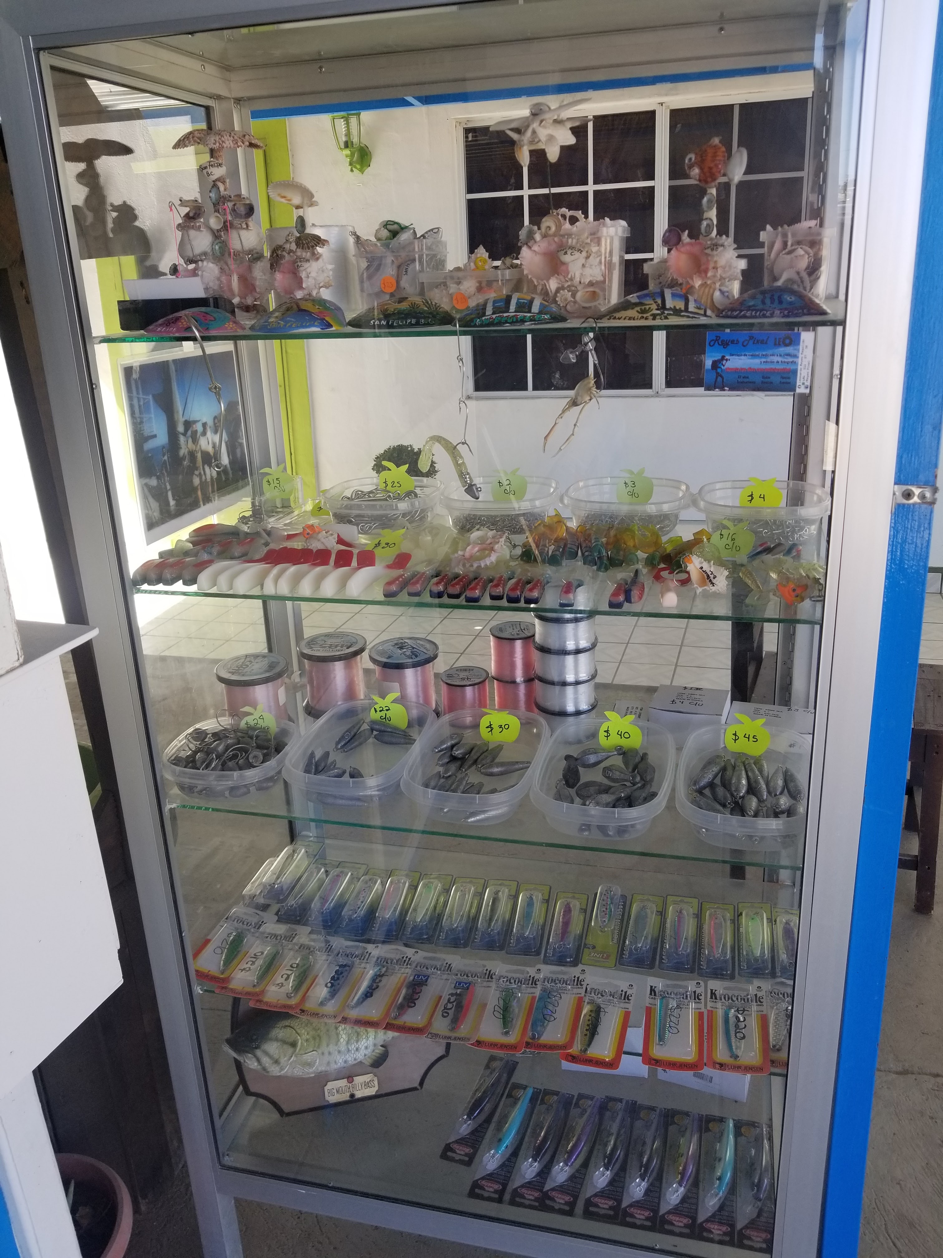 Pescaderia Panchita image 6